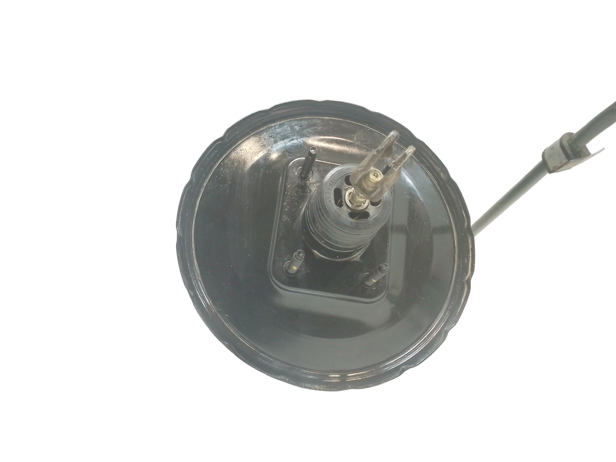 Servofreno 47210AX701 Usato