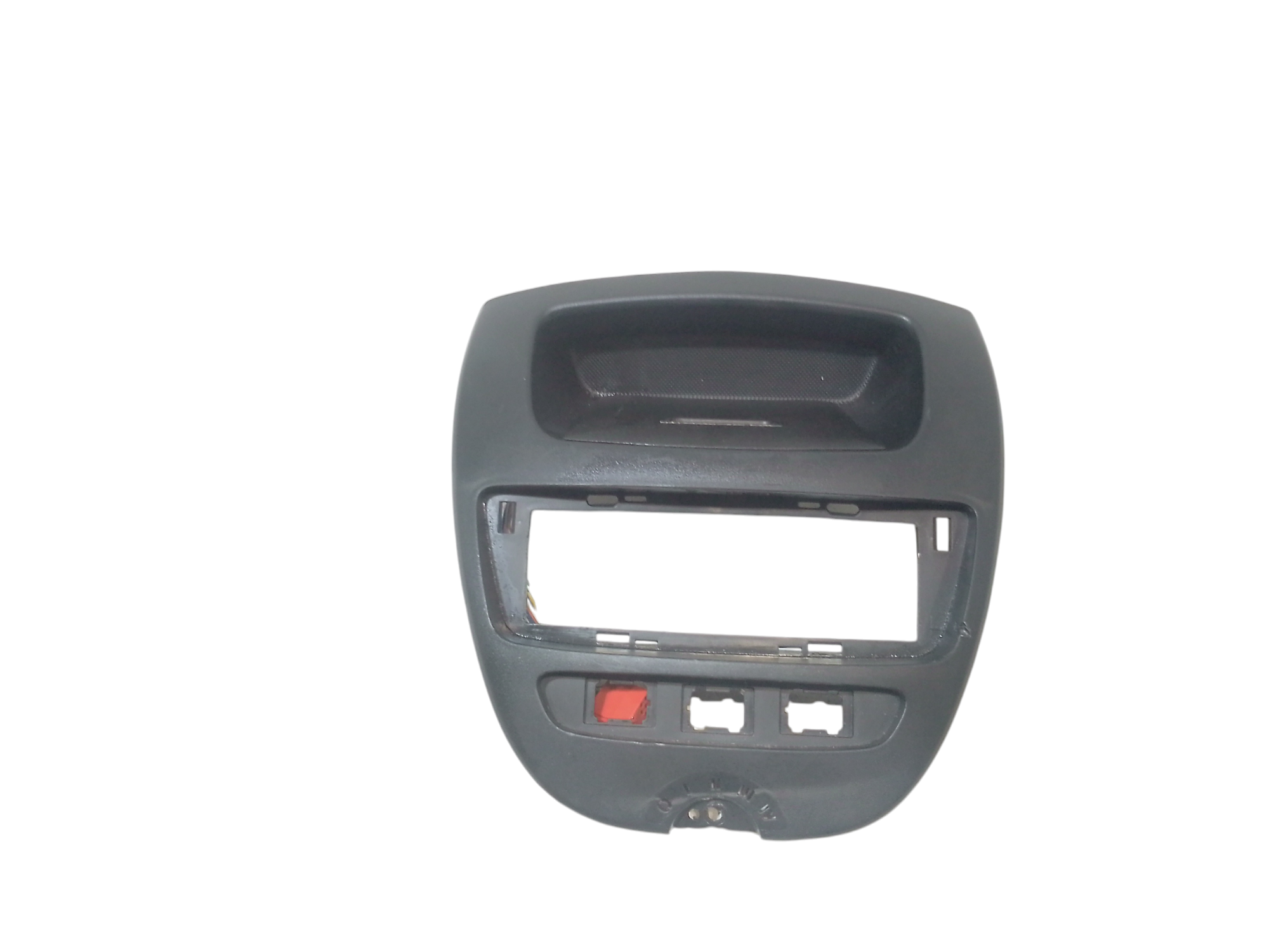 Cruscotto Parte Sup. 553000H903 Usato