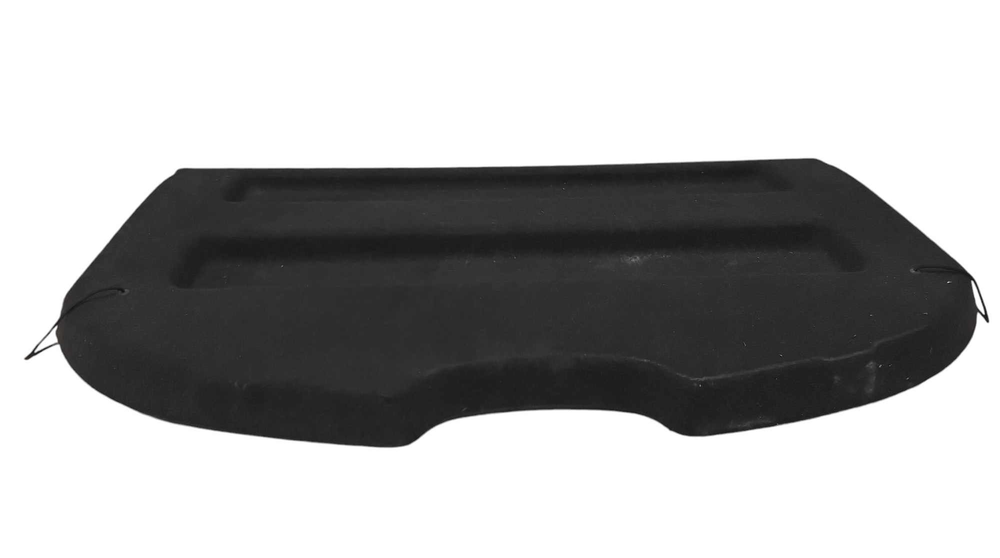 Ripiano Cappelliera 79910BR00A Usato