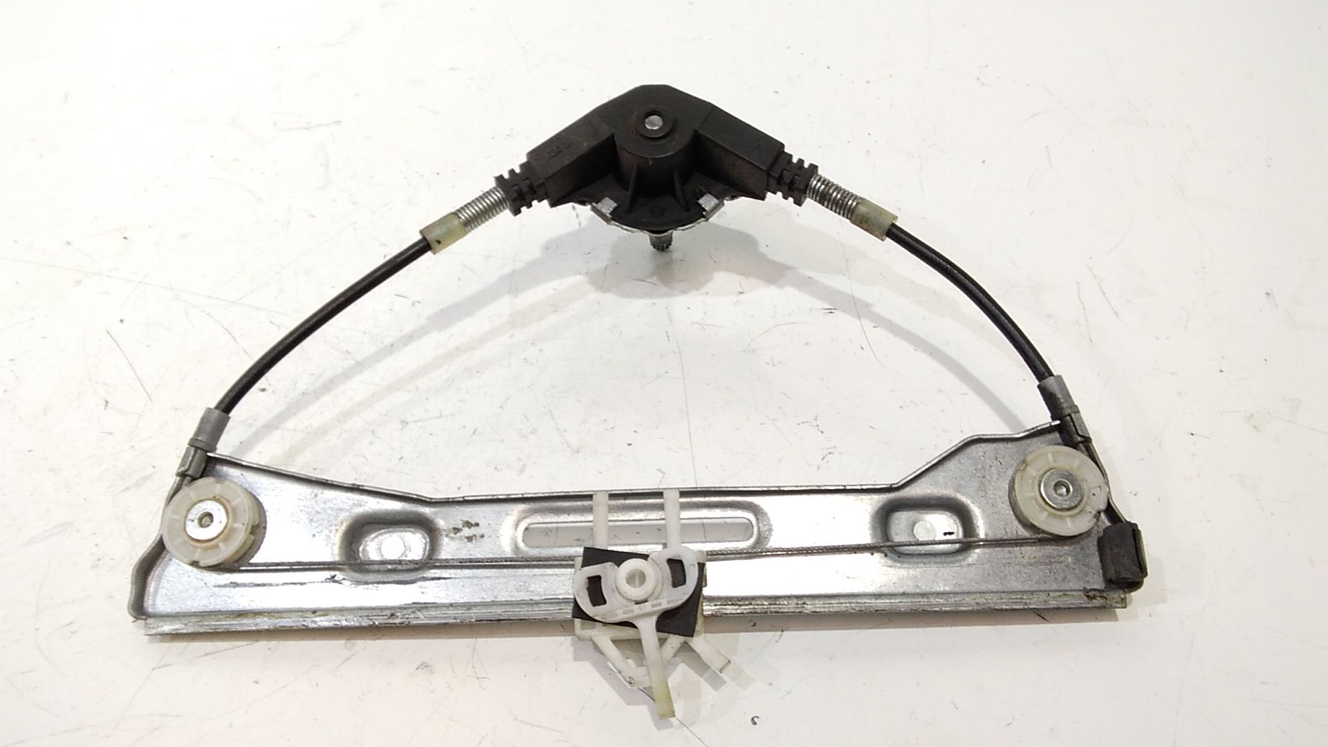 Alzacristallo Porta Post. Destro 46803653 Usato