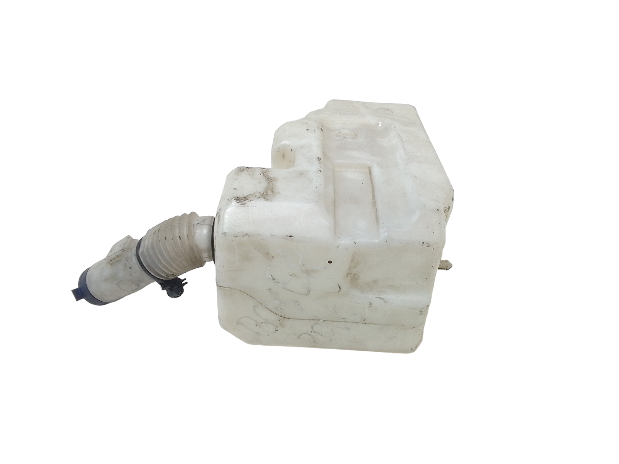 Serbatoio Tergiparabrezza Compl. Usato