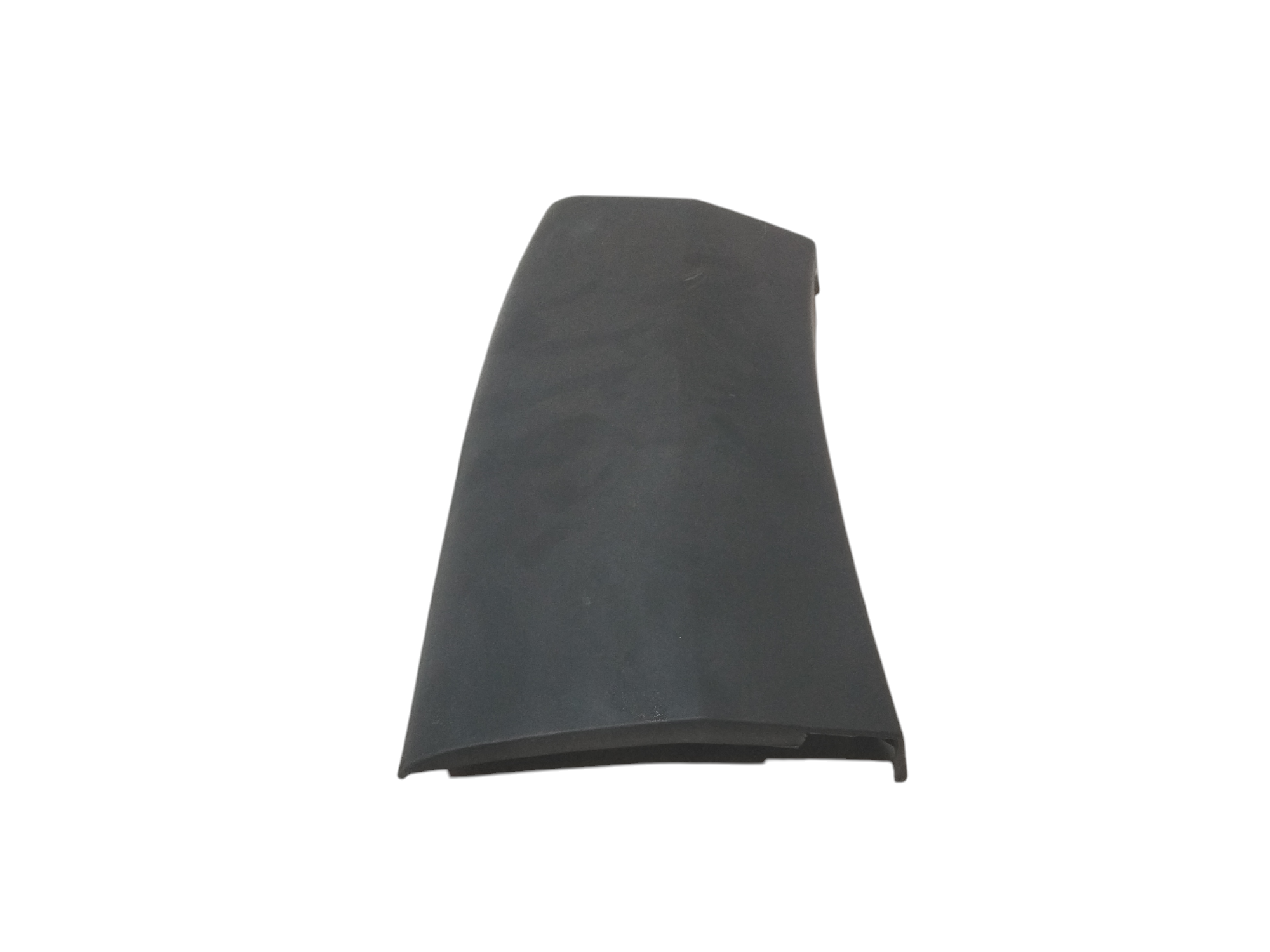 Modanatura Arco Passaruota Ant. Destro Usato