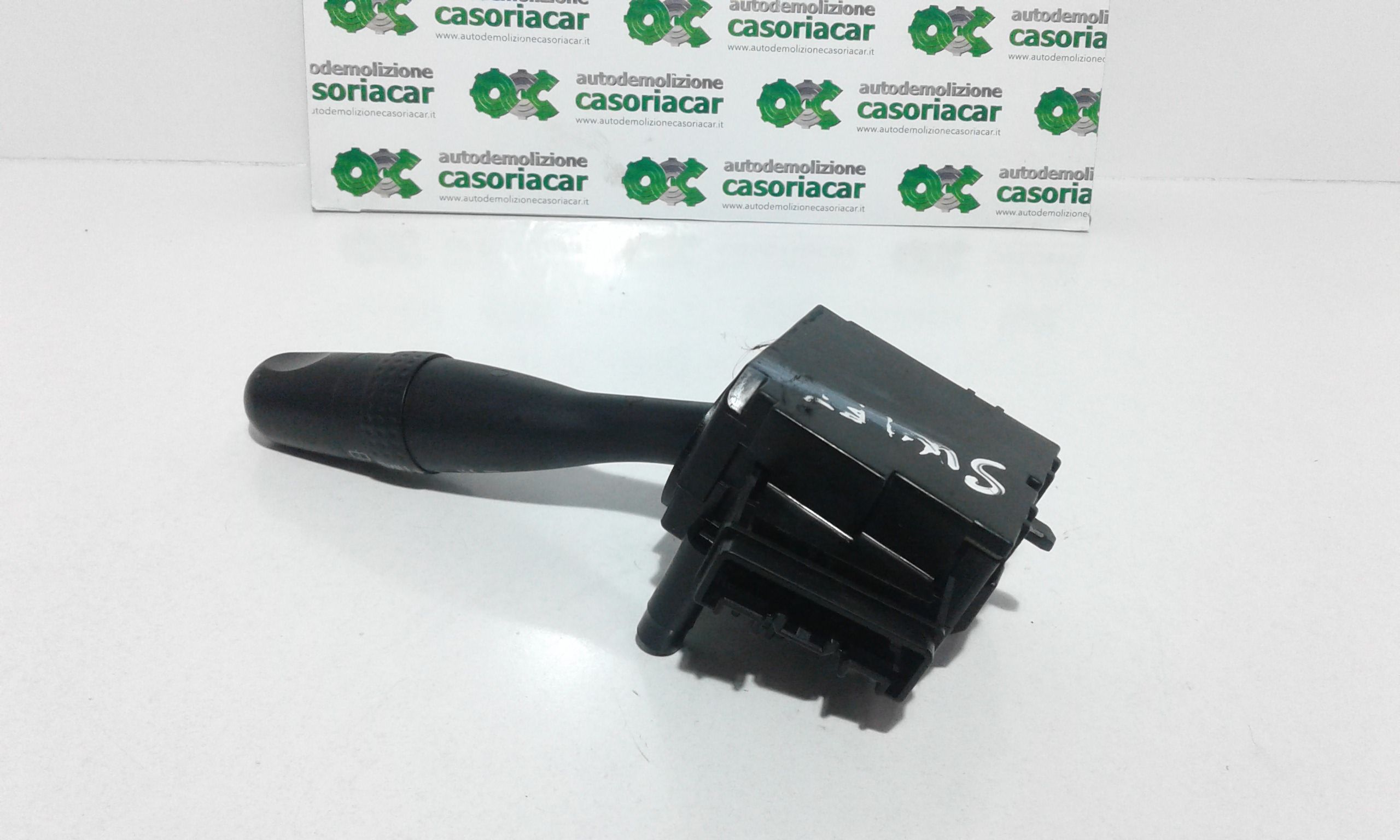 Devioguidasgancio Compl. Usato