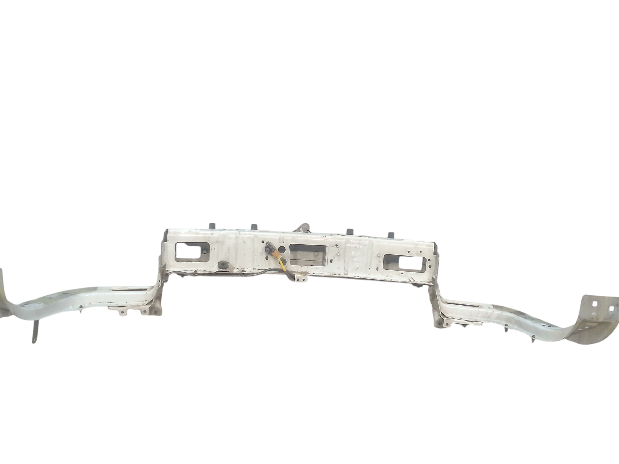 Traversa Ant. Sup. Centr. Usato