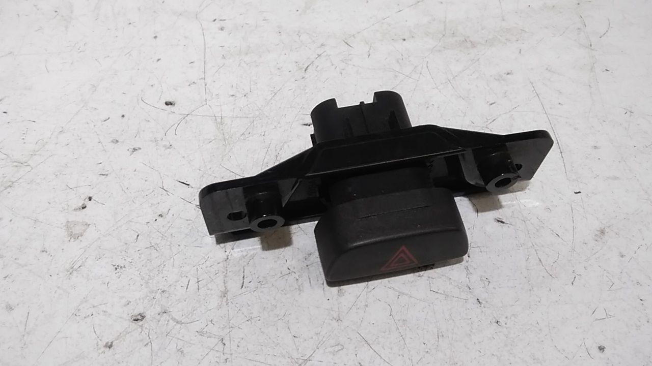 Interruttore Luci Emergenza 1335876 Usato