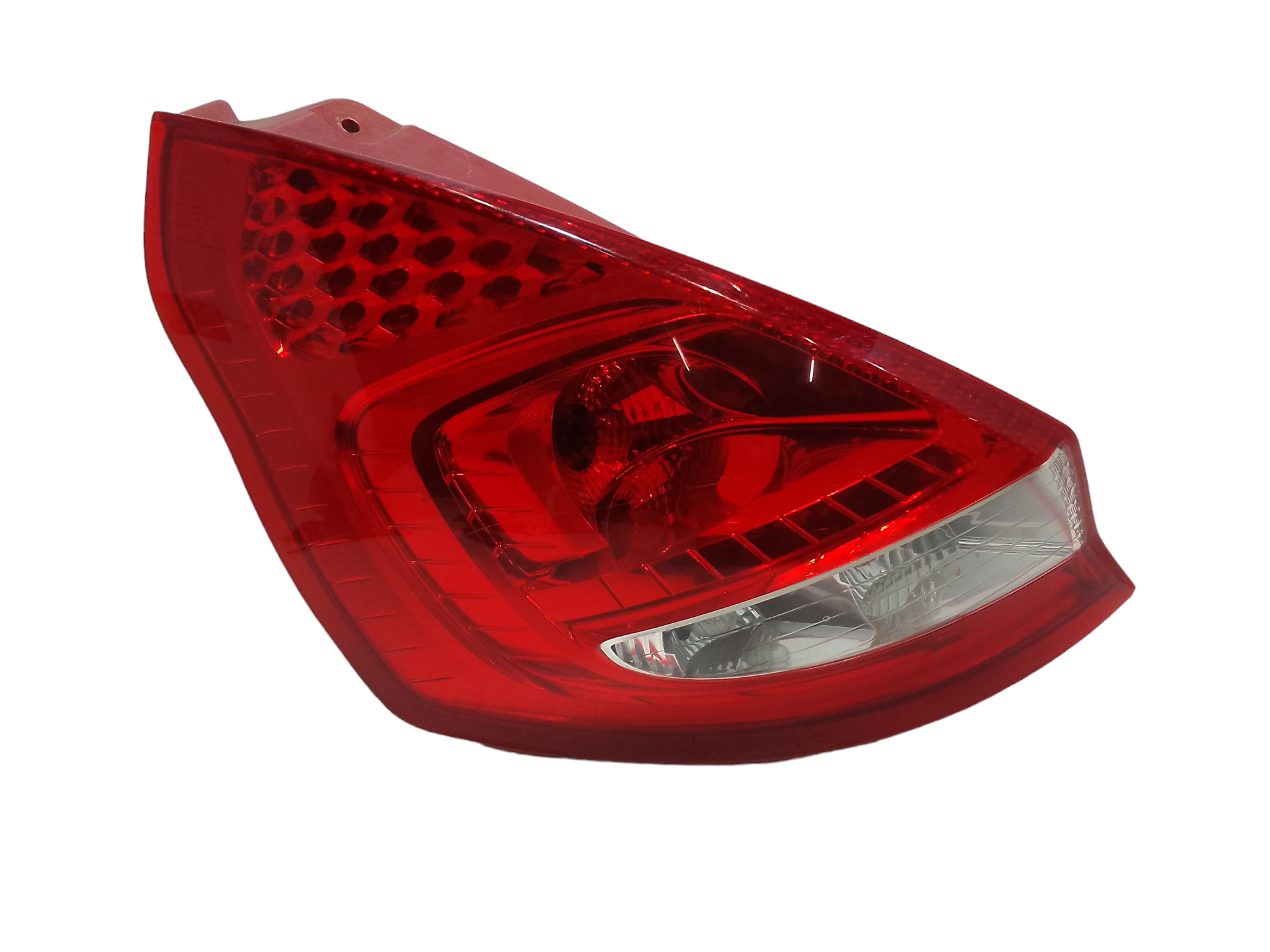 Fanale Post. Sinistro 1709553 Usato