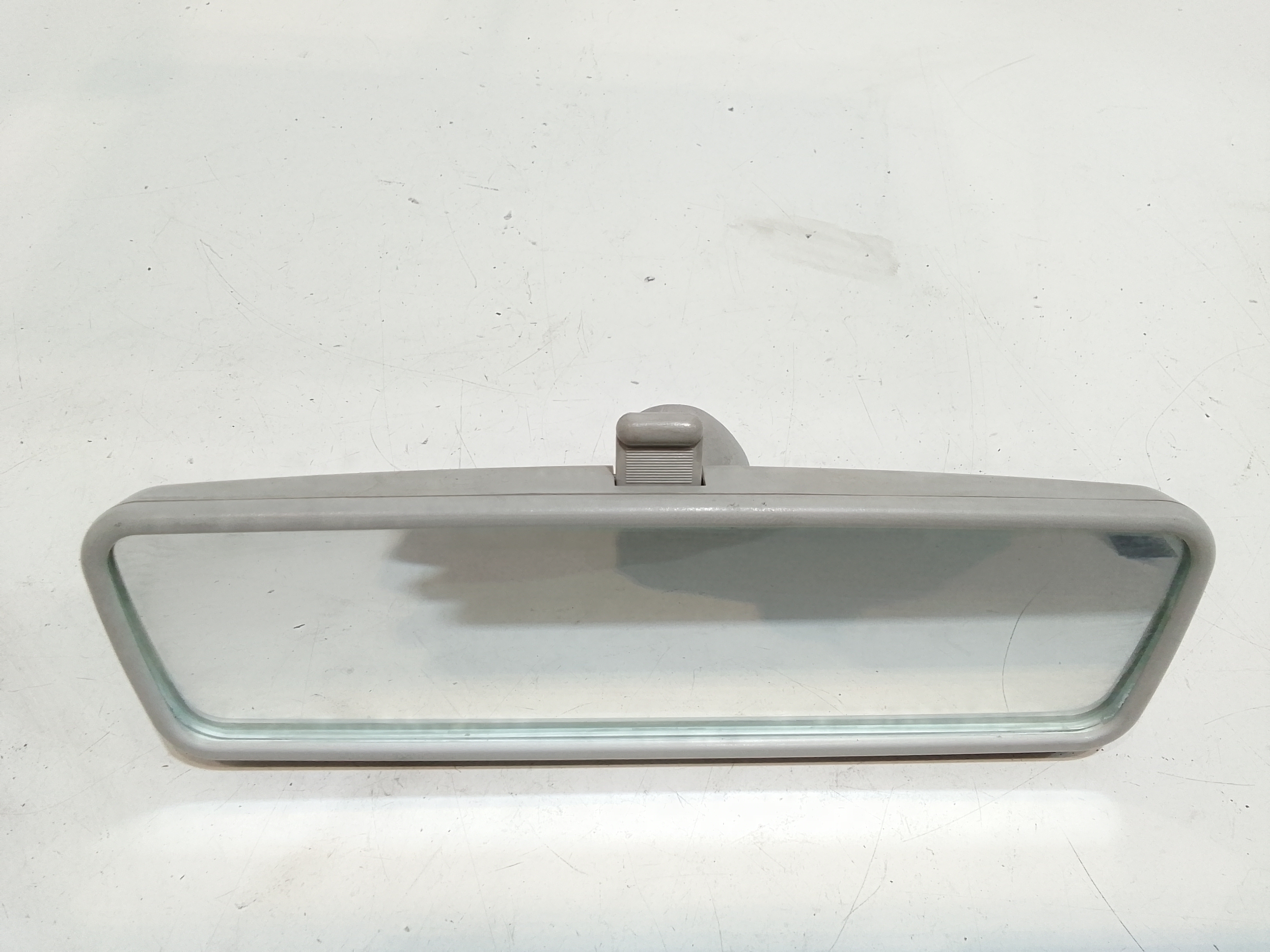 Retrovisore Interno 3B0857511A9B9 Usato