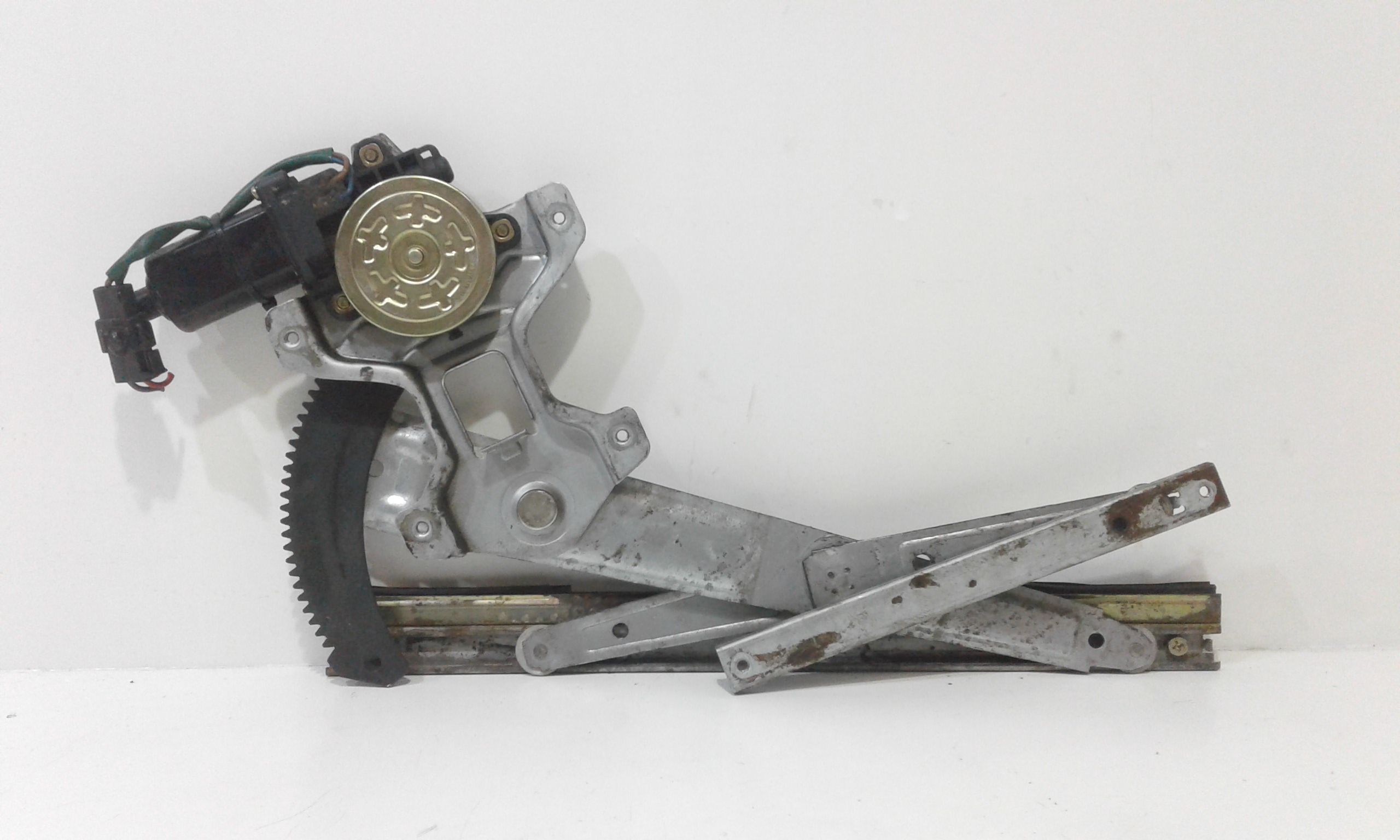 Alzacristallo Porta Ant. Destro 96318070 Usato