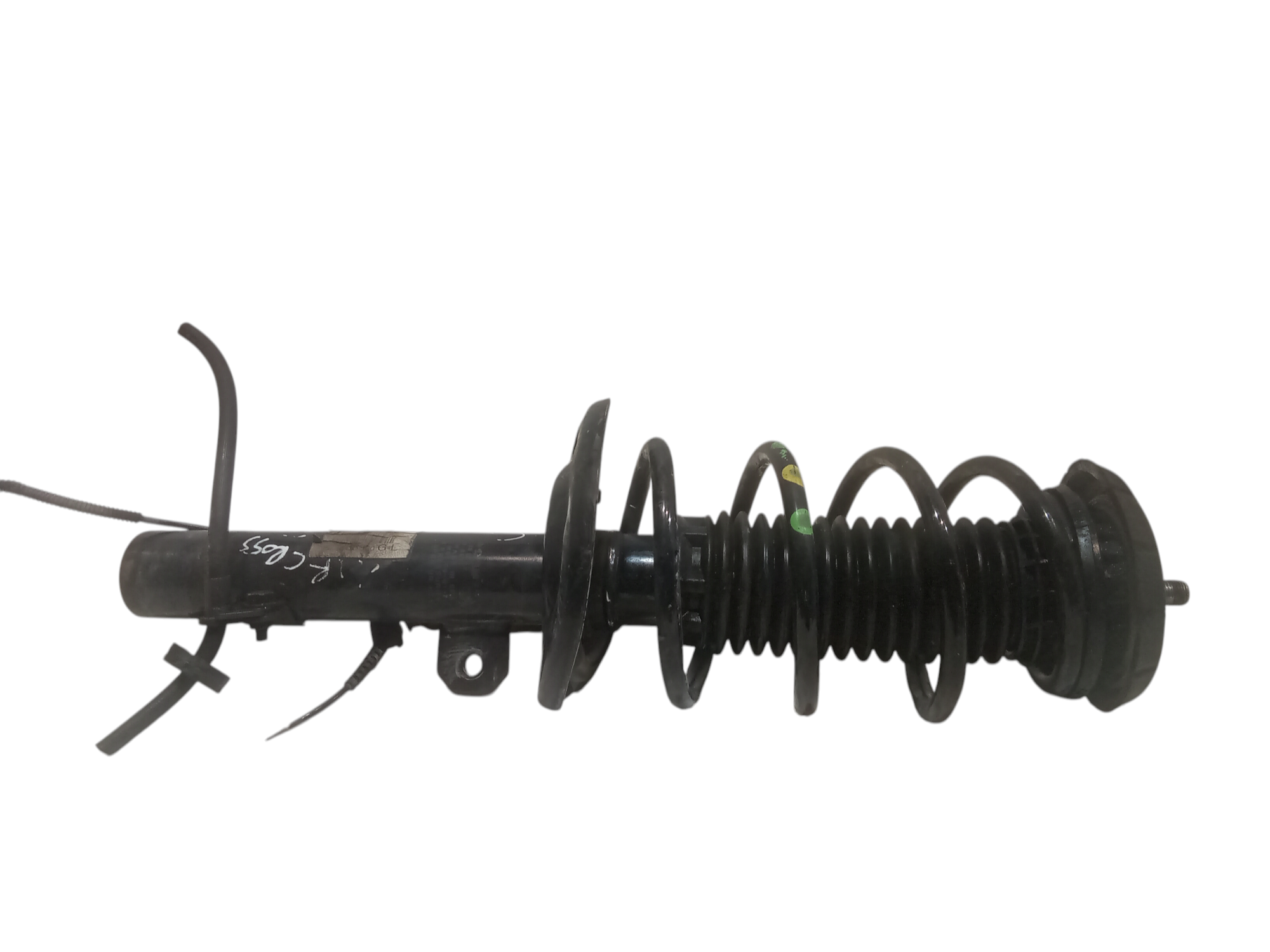 Ammortizzatore Ant. Sinistro 9827238580 Usato