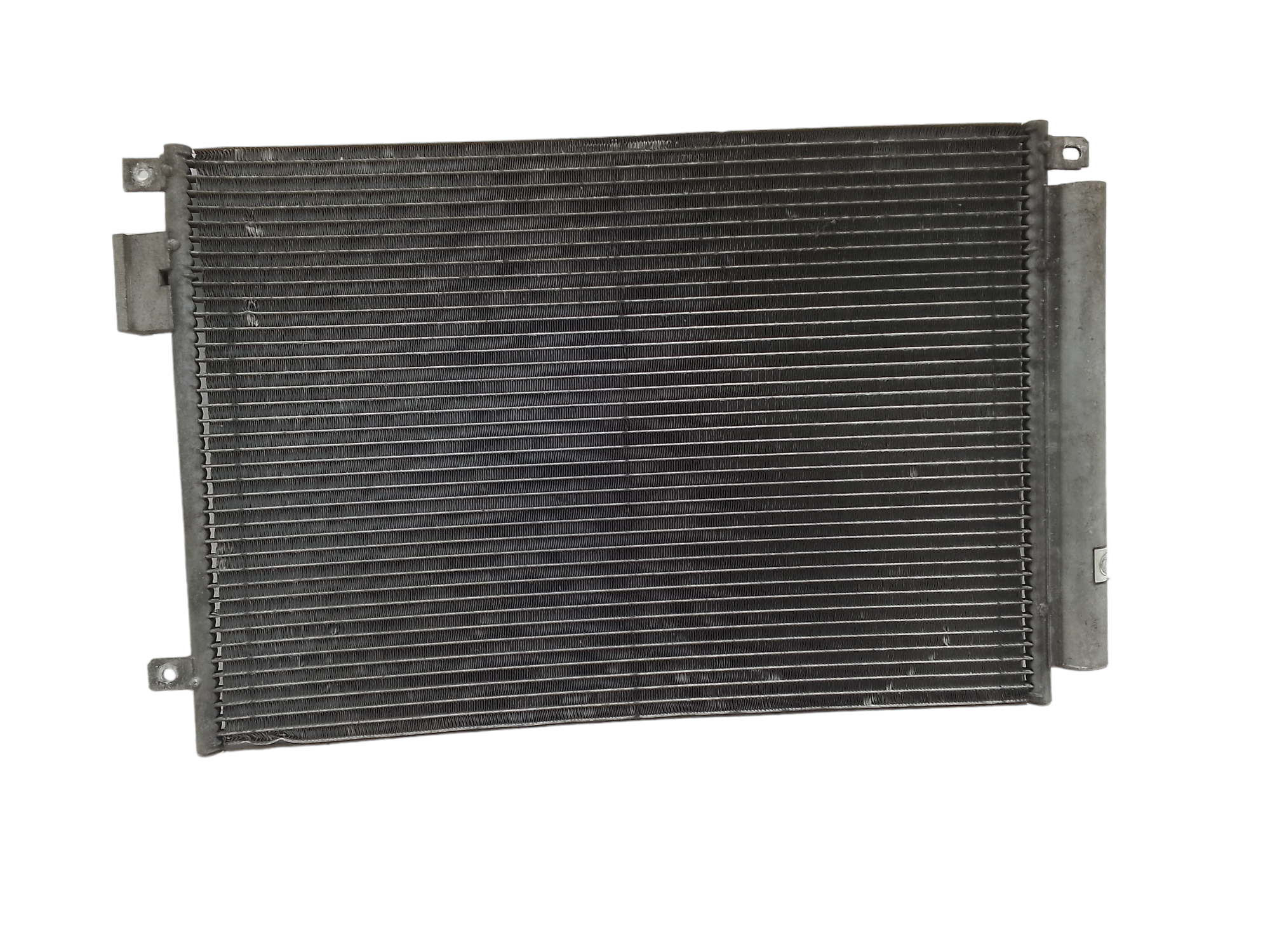 Radiatore Riscaldamento 77366093 Usato