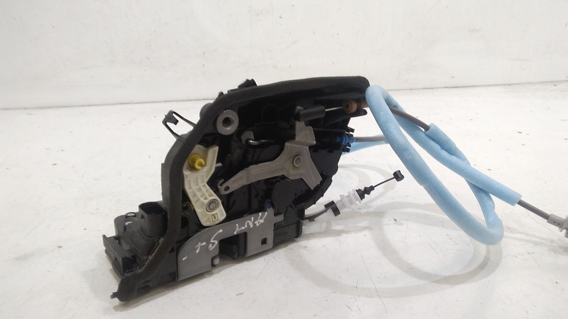 Serratura Porta Ant. Sinistro 51219492091 Usato