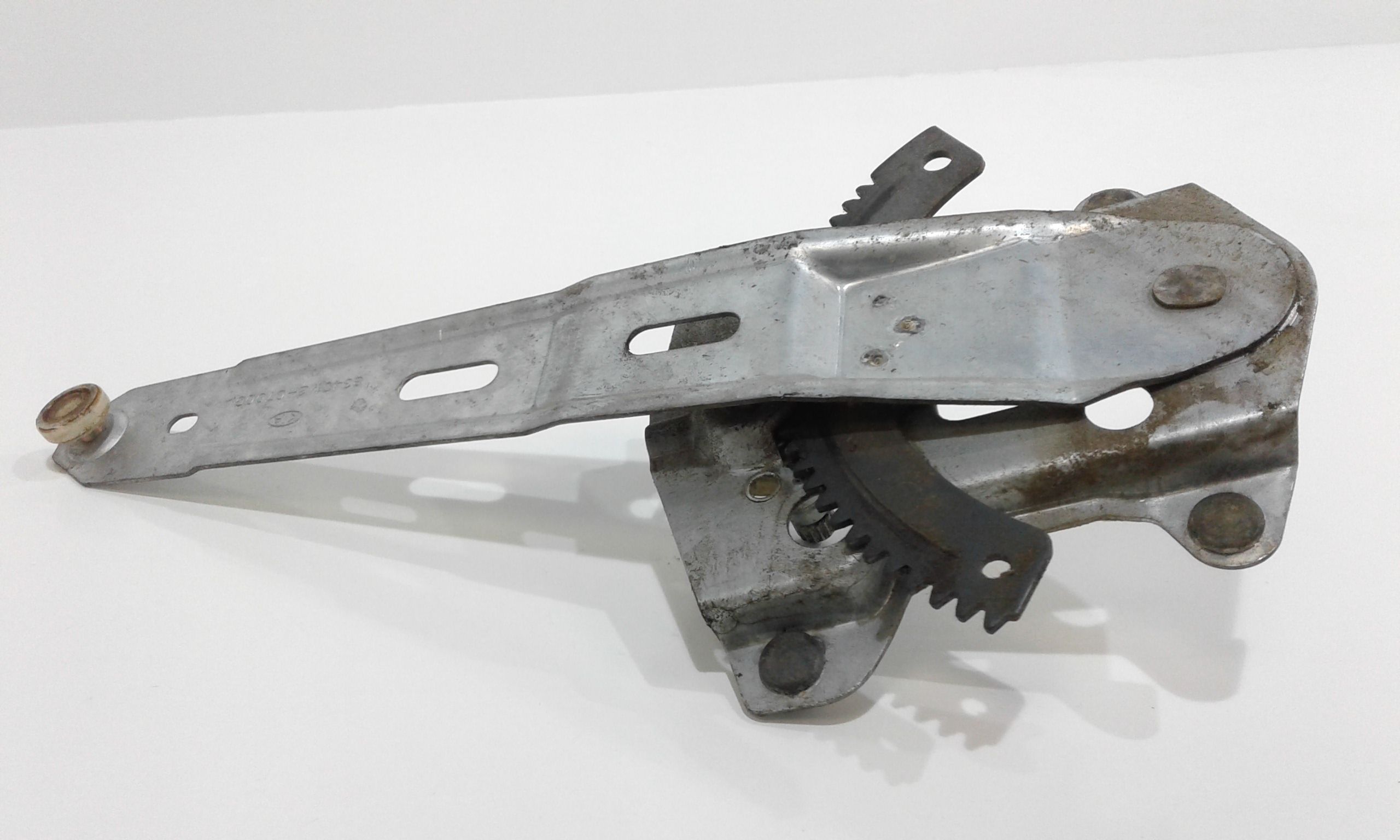 Alzacristallo Elettr. Porta Ant. Sinistro 8240107010 Usato