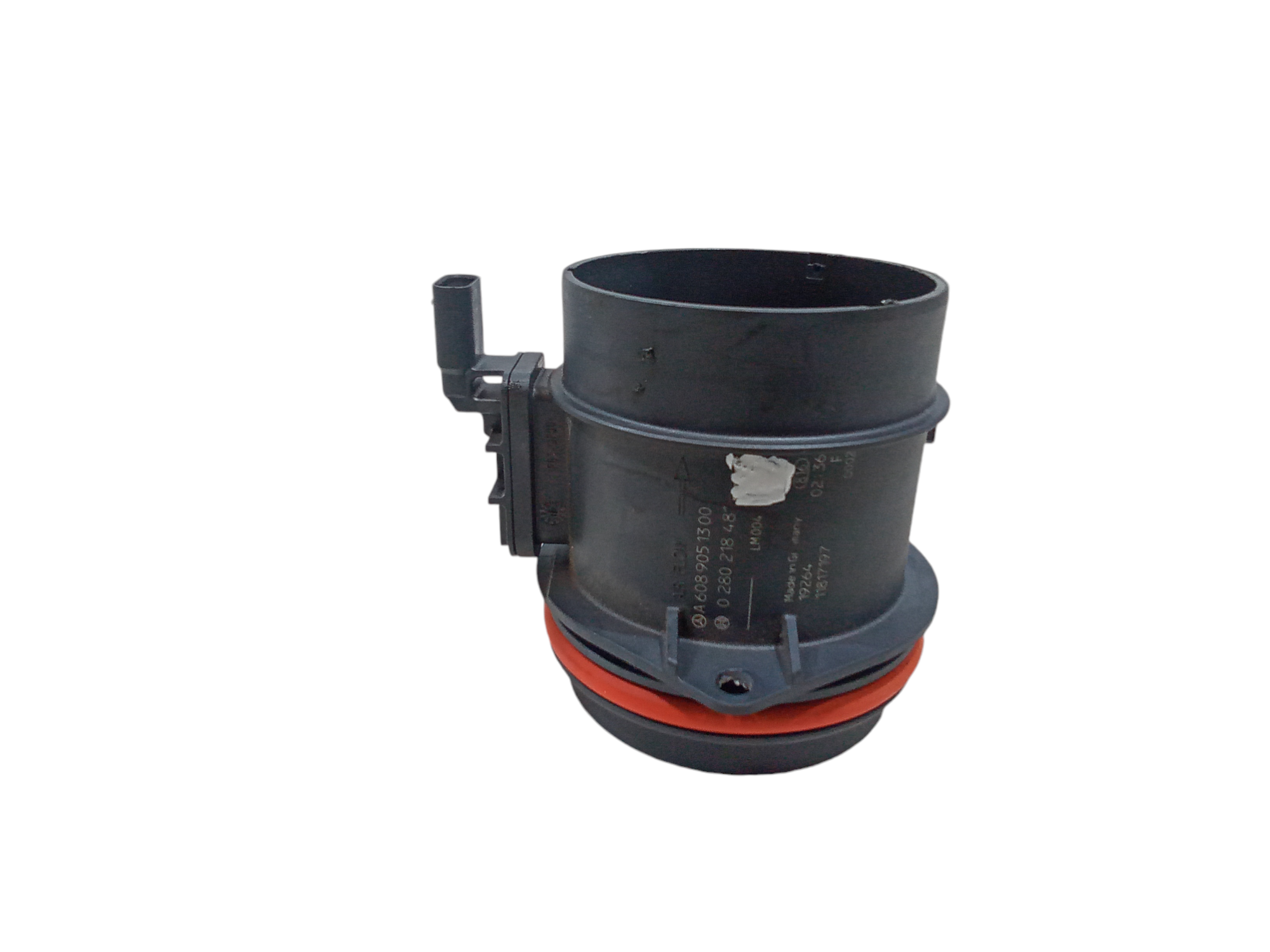 Flussometro/debimetro Usato