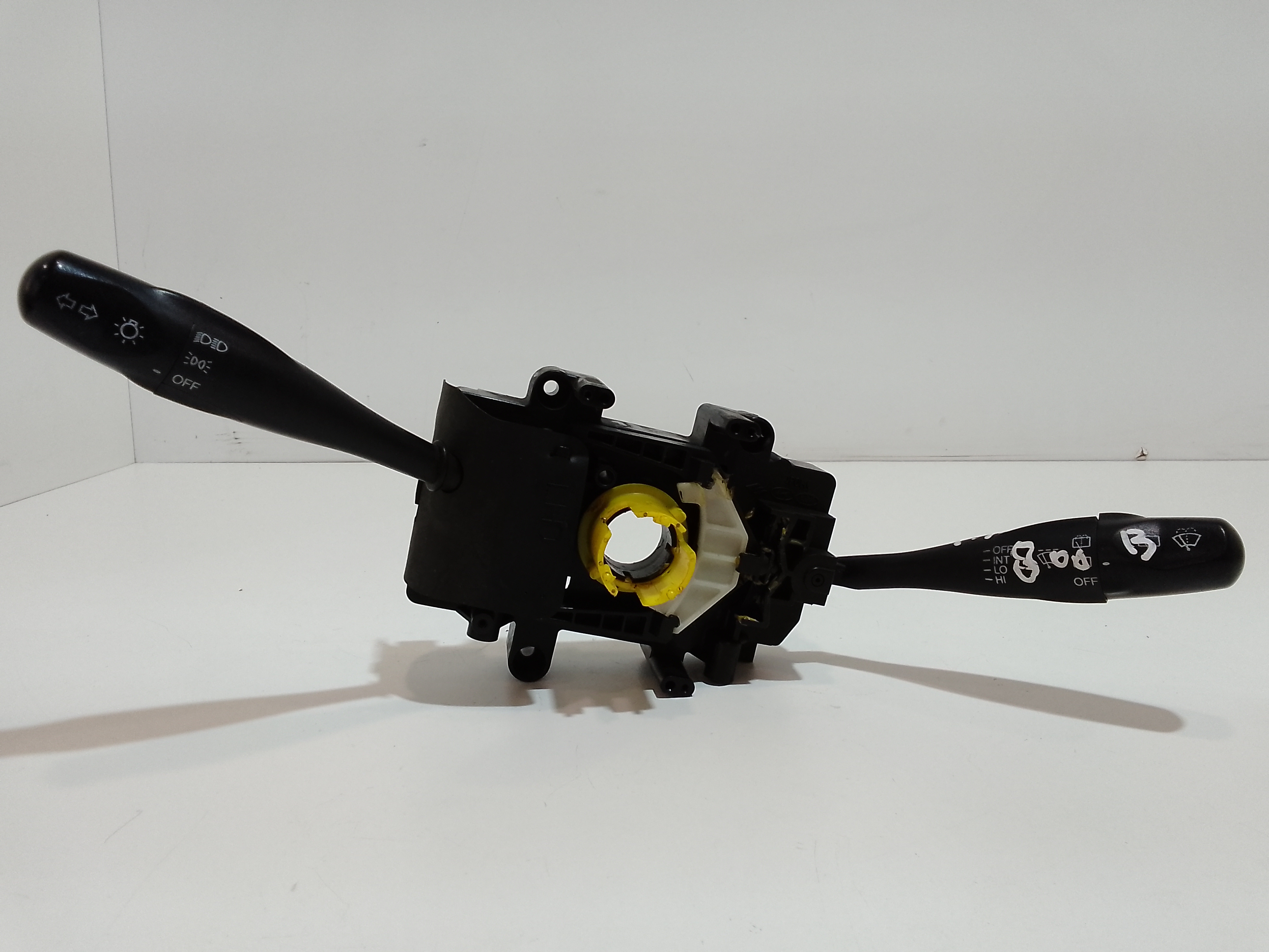 Devioguidasgancio Compl. Usato