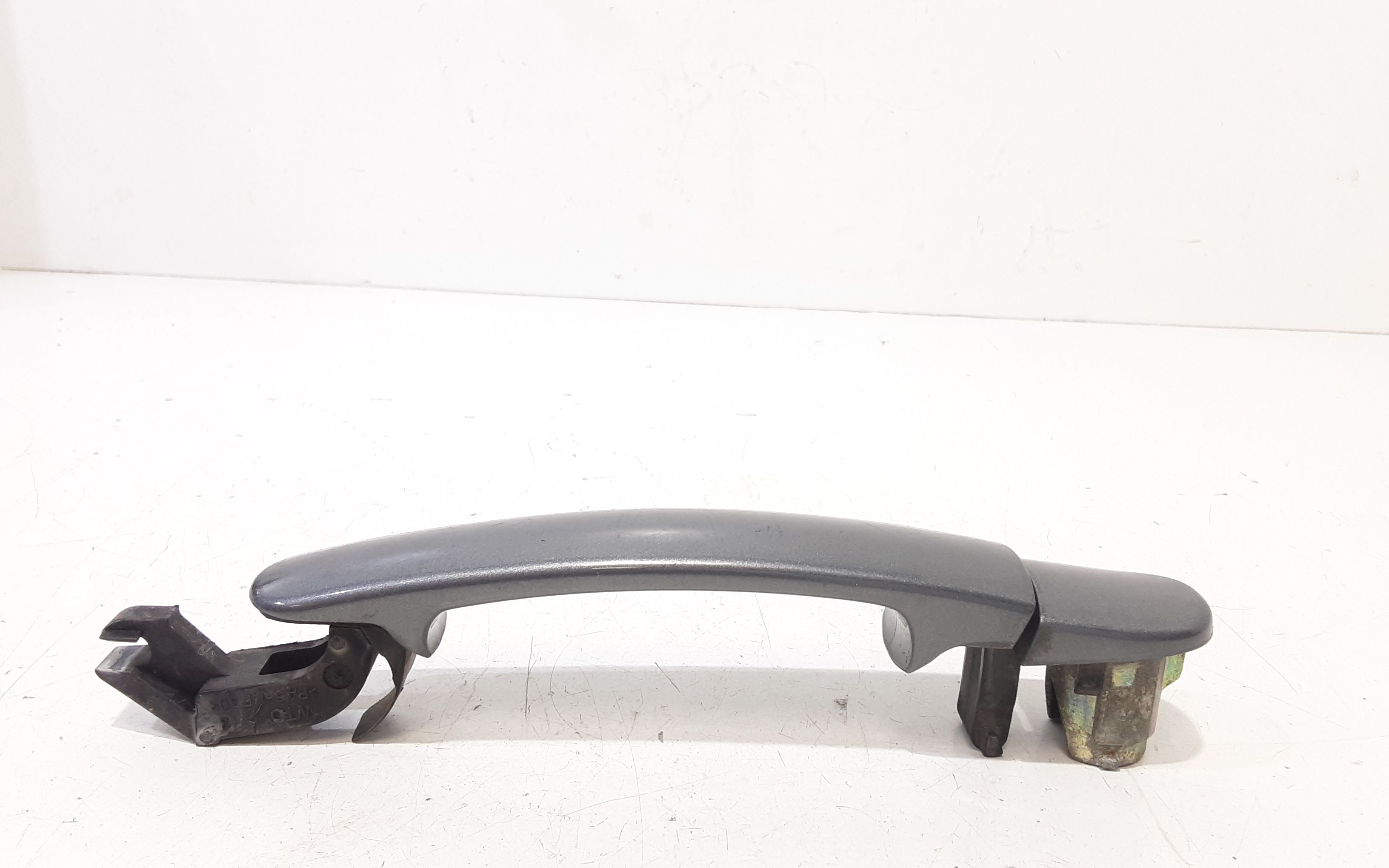 Maniglia Porta Ant. Destro 3B0837205F3FZ Usato