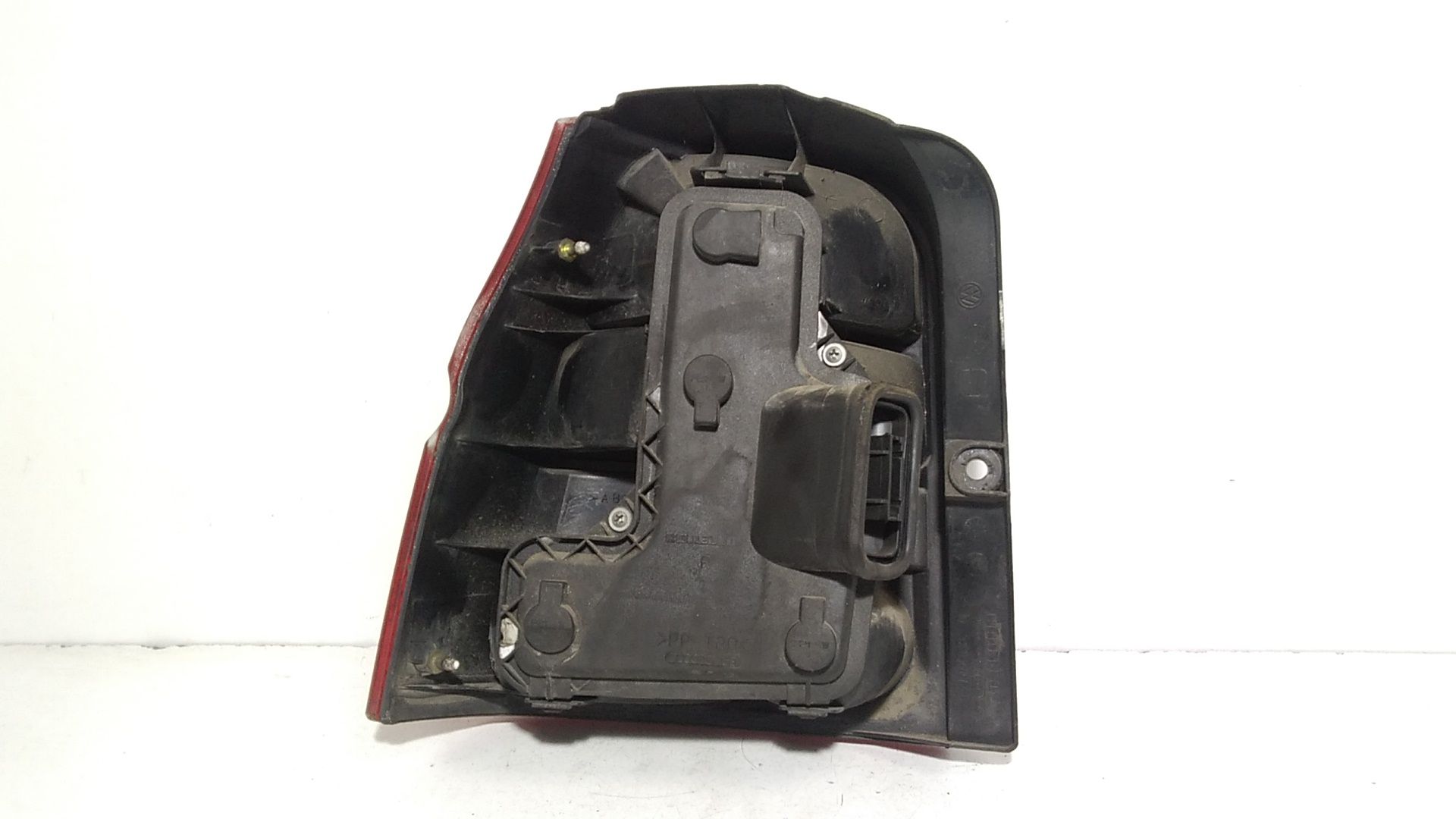 Fanale Post. Destro 6H0945112D Usato