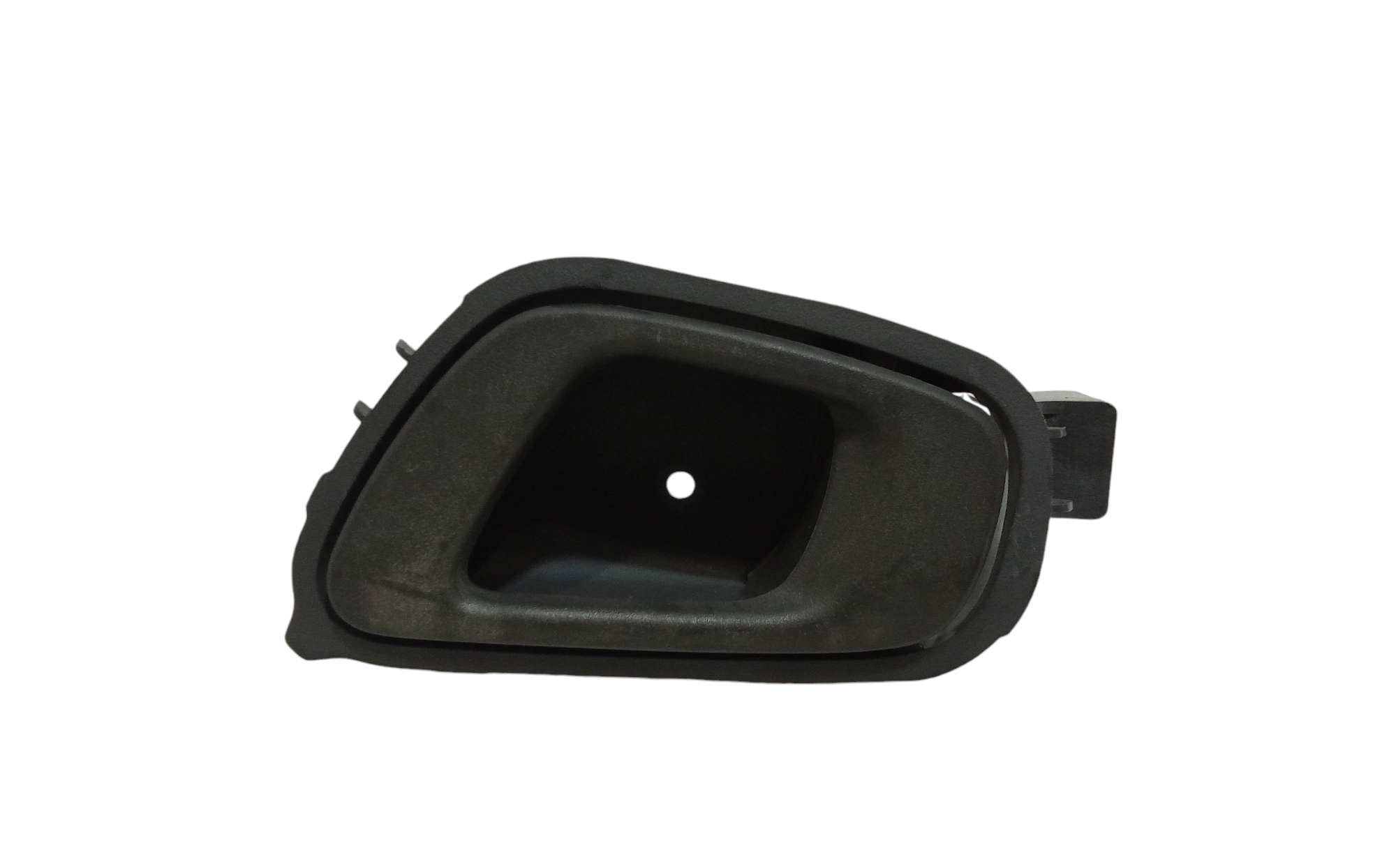 Maniglia Int. Apertura Porta Post. Sinistro 96981778 Usato