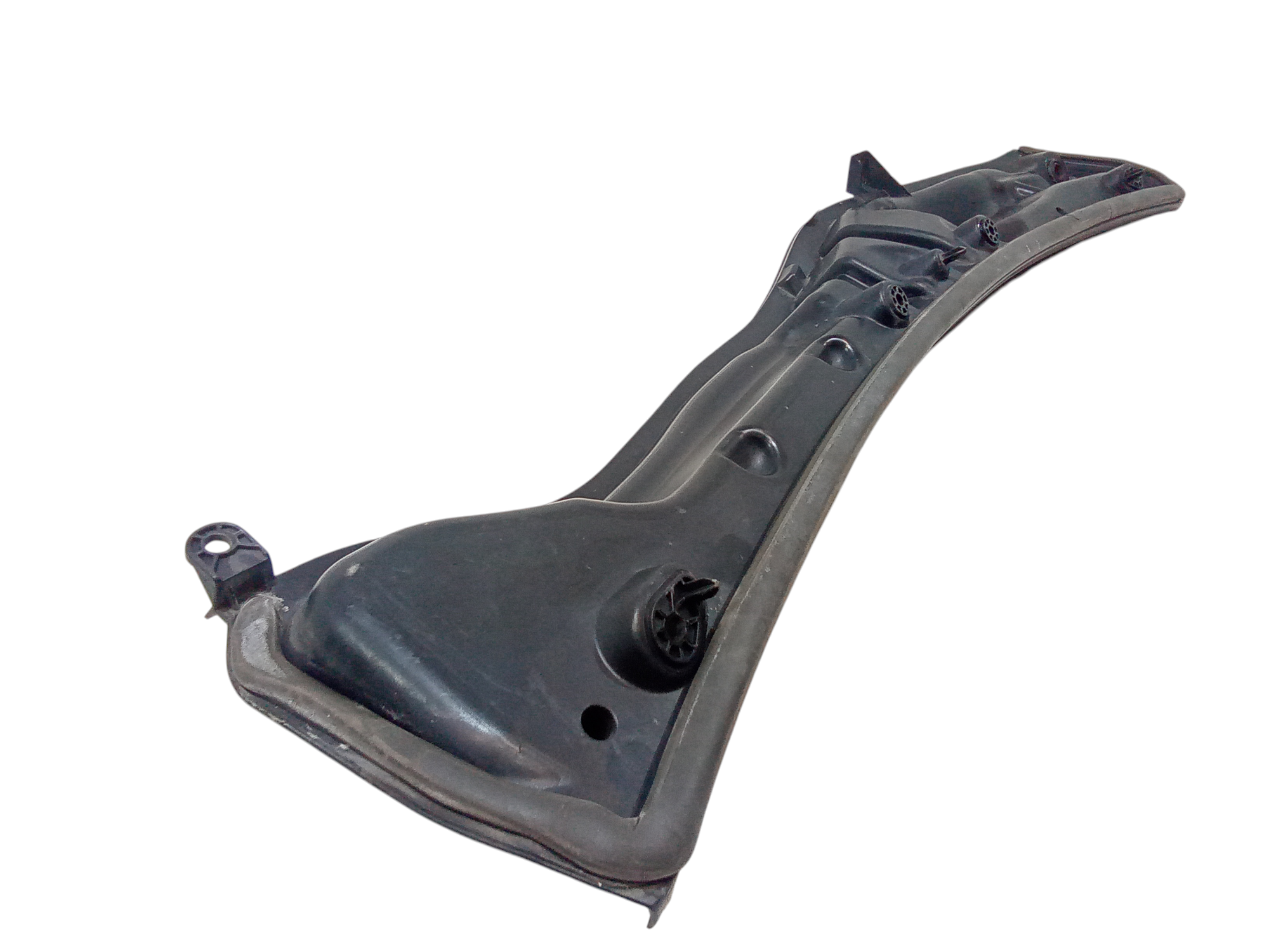 Griglia Sottoparabrezza A4538800483 Usato