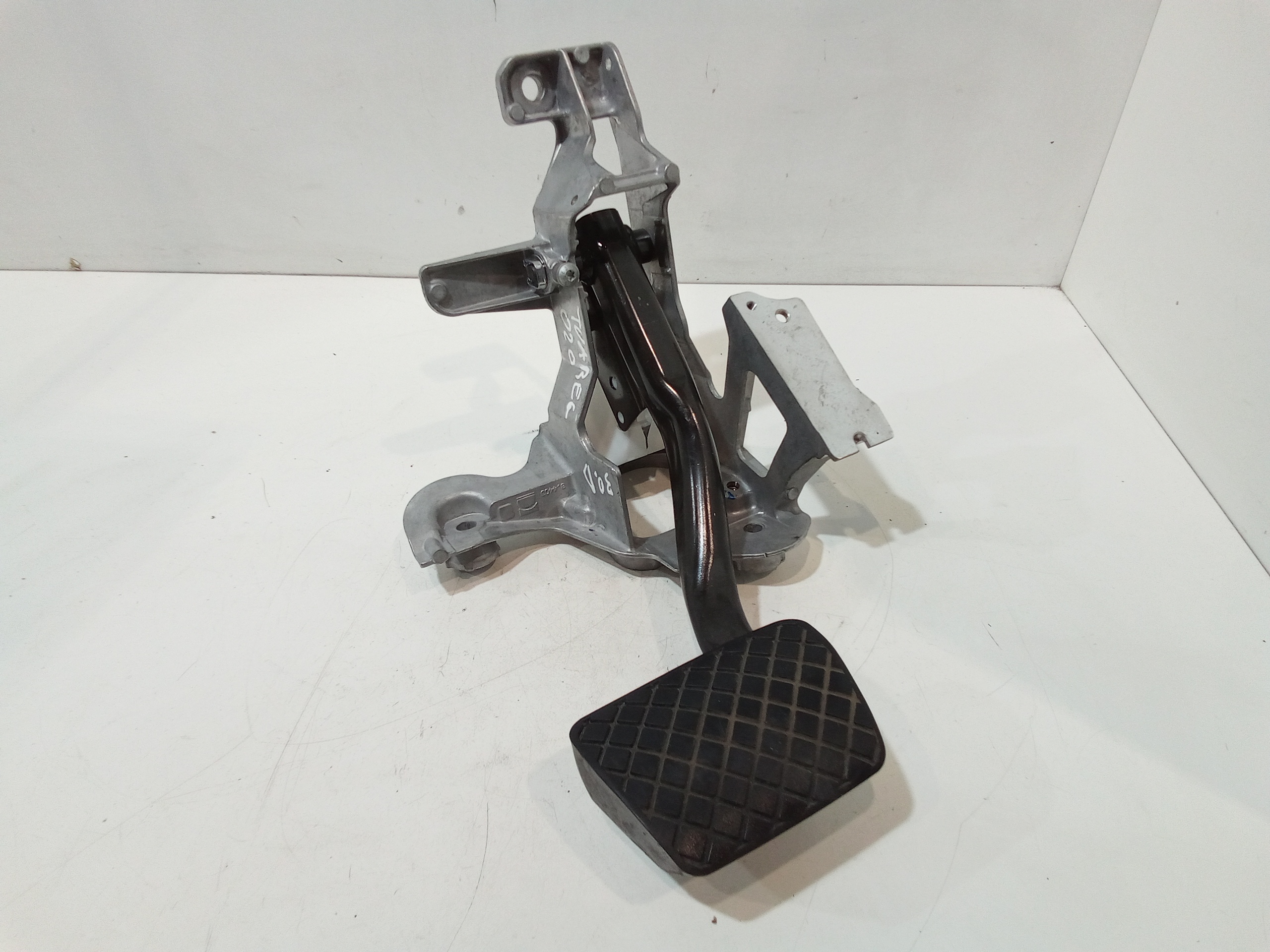 Pedale Freno 4M1723140 Usato