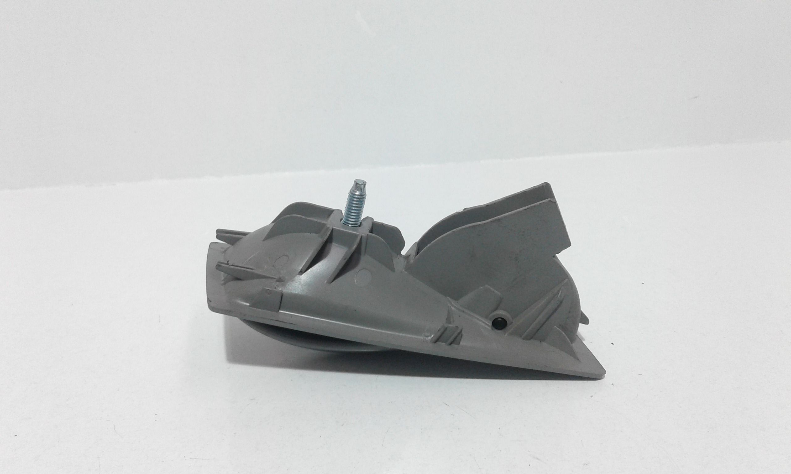 Maniglia Int. Apertura Porta Post. Sinistro 51217076247 Usato