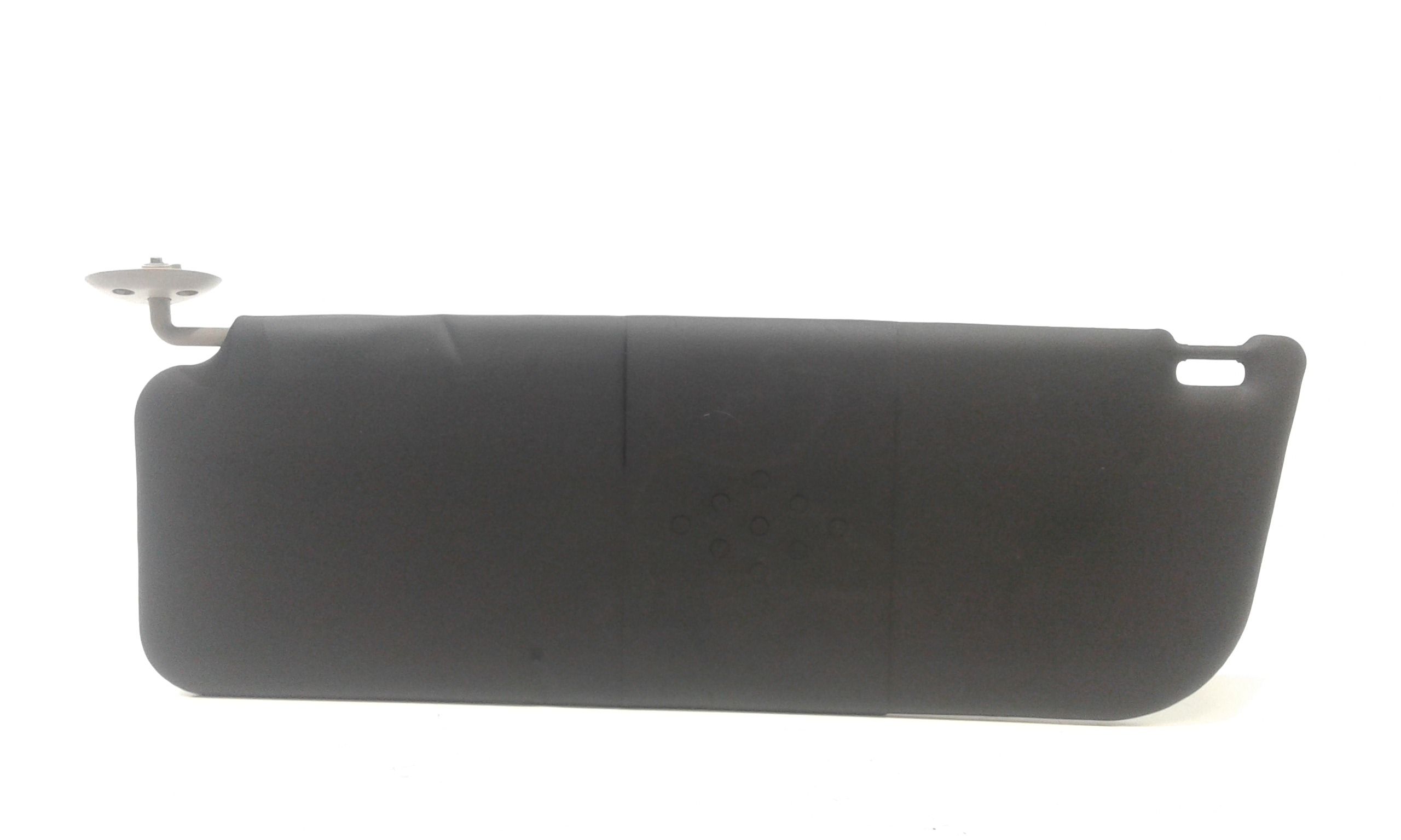 Aletta Parasole Parabrezza Sinistro 4363152 Usato