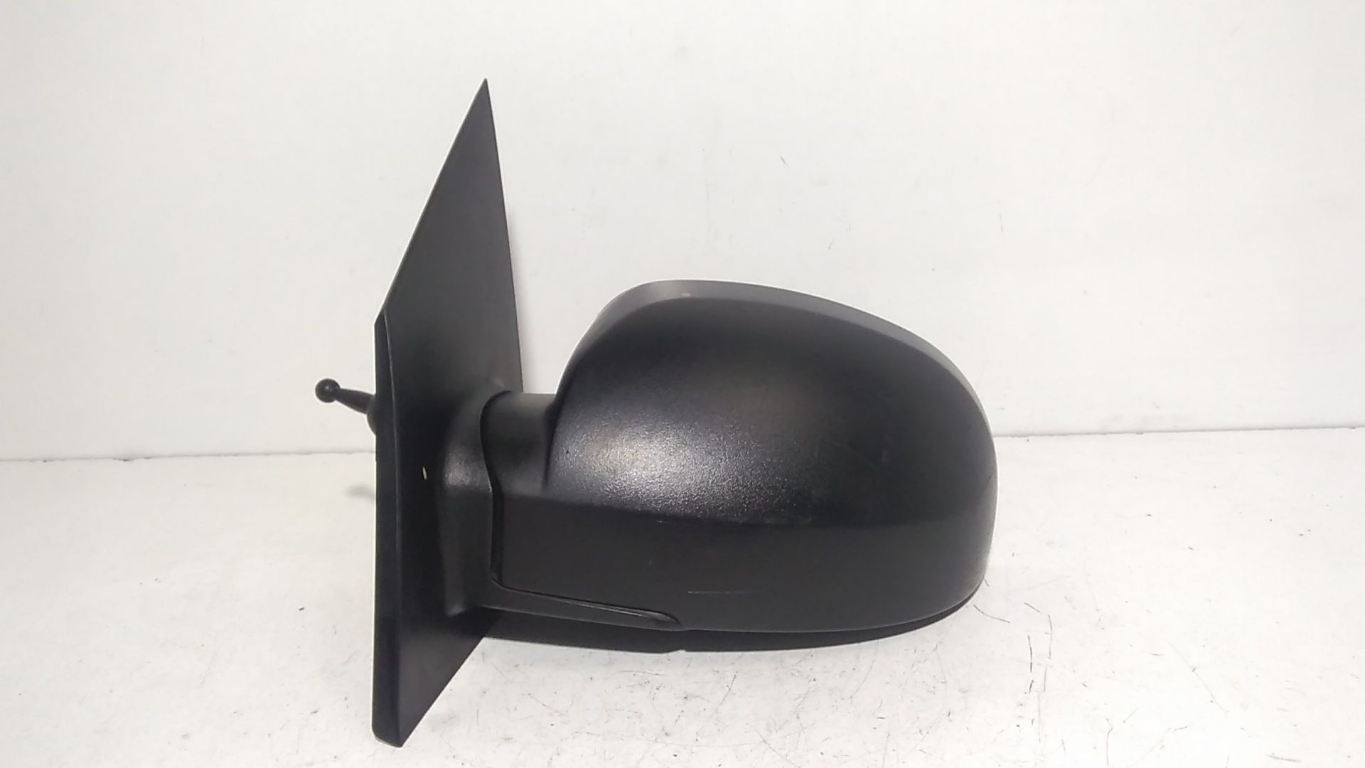 Retrovisore Est. Sinistro 876101C200 Usato