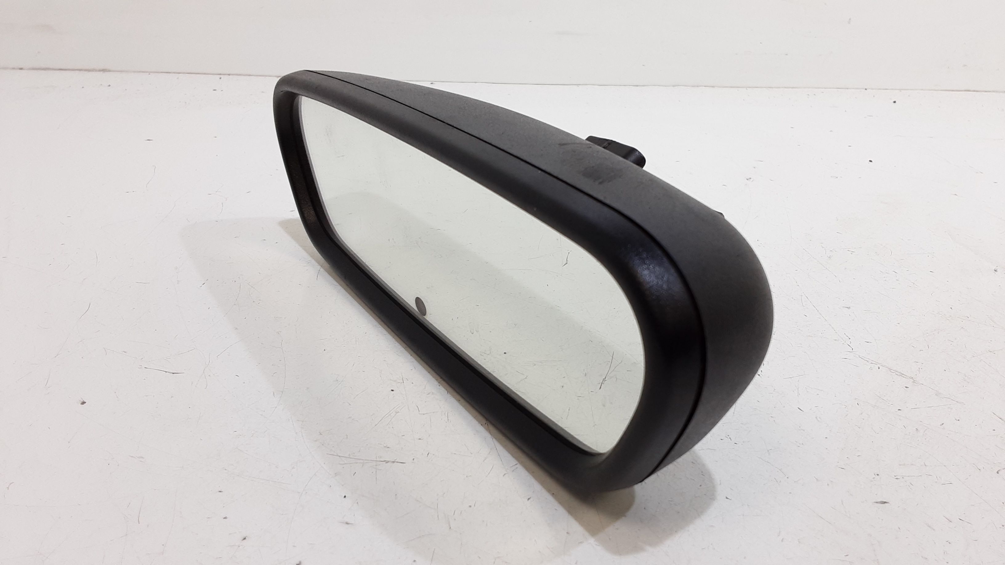 Retrovisore Interno 98088311XT Usato