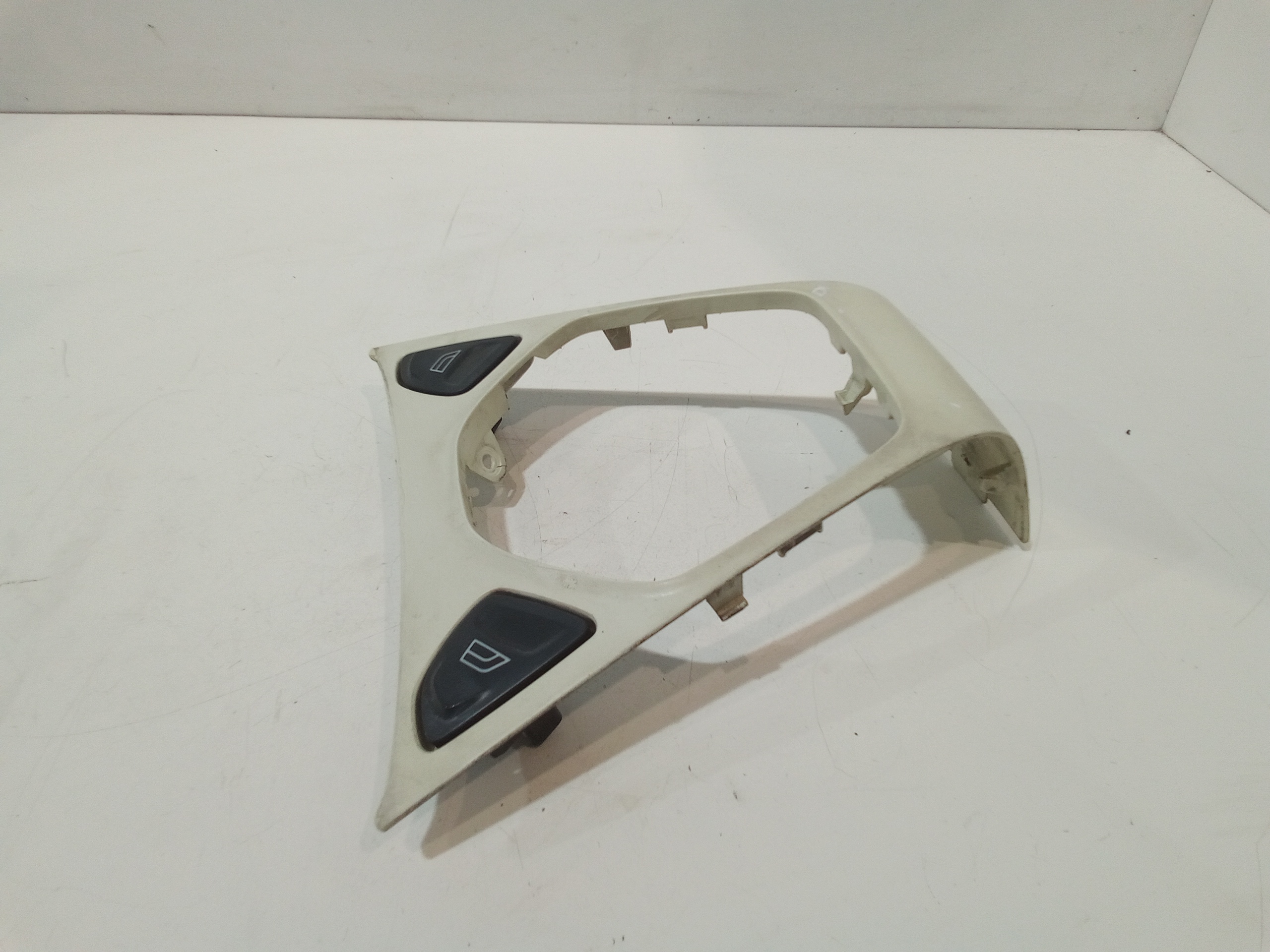 Blocco Comandi Alzacristalli Usato