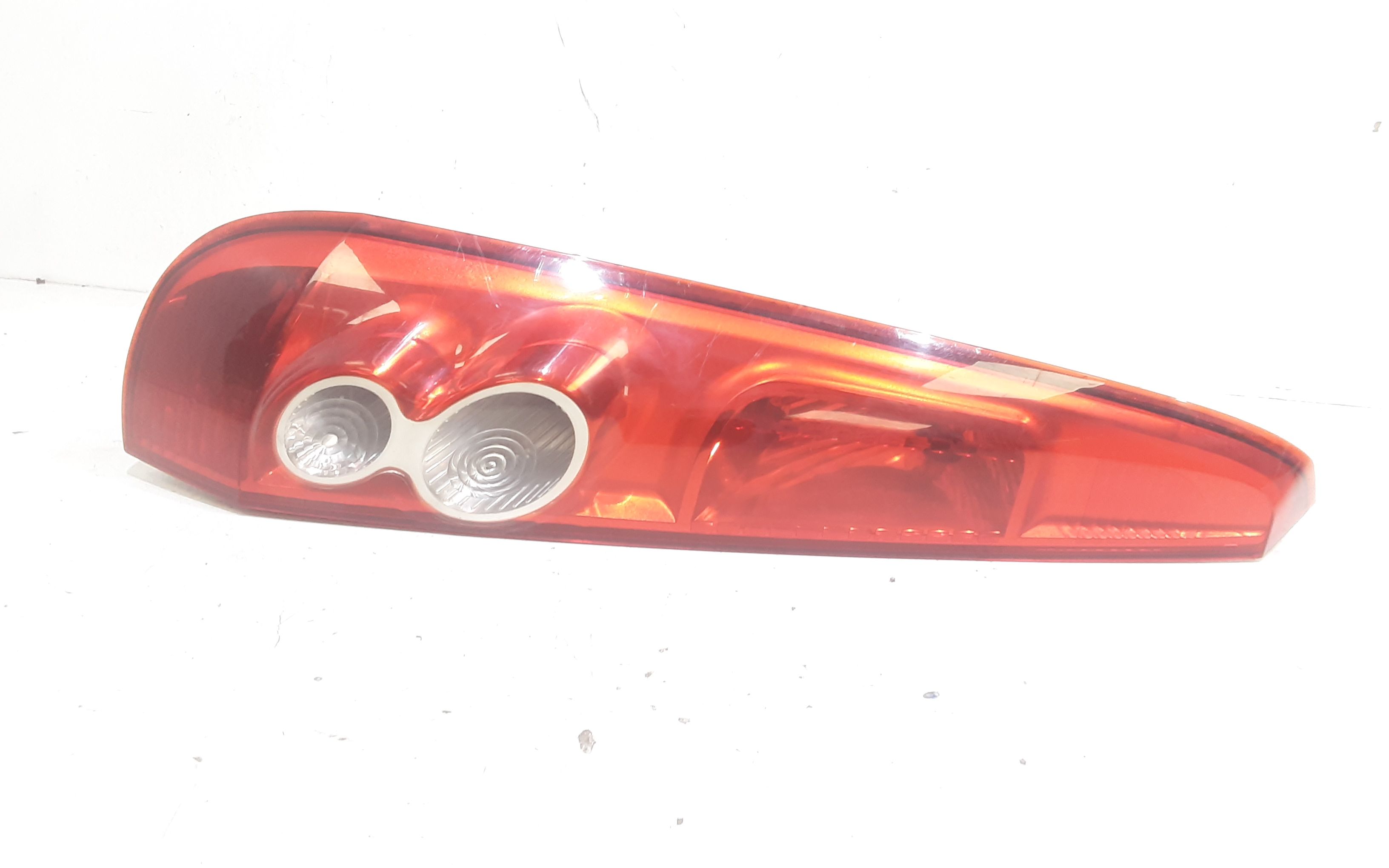 Fanale Post. Sinistro 1432274 Usato