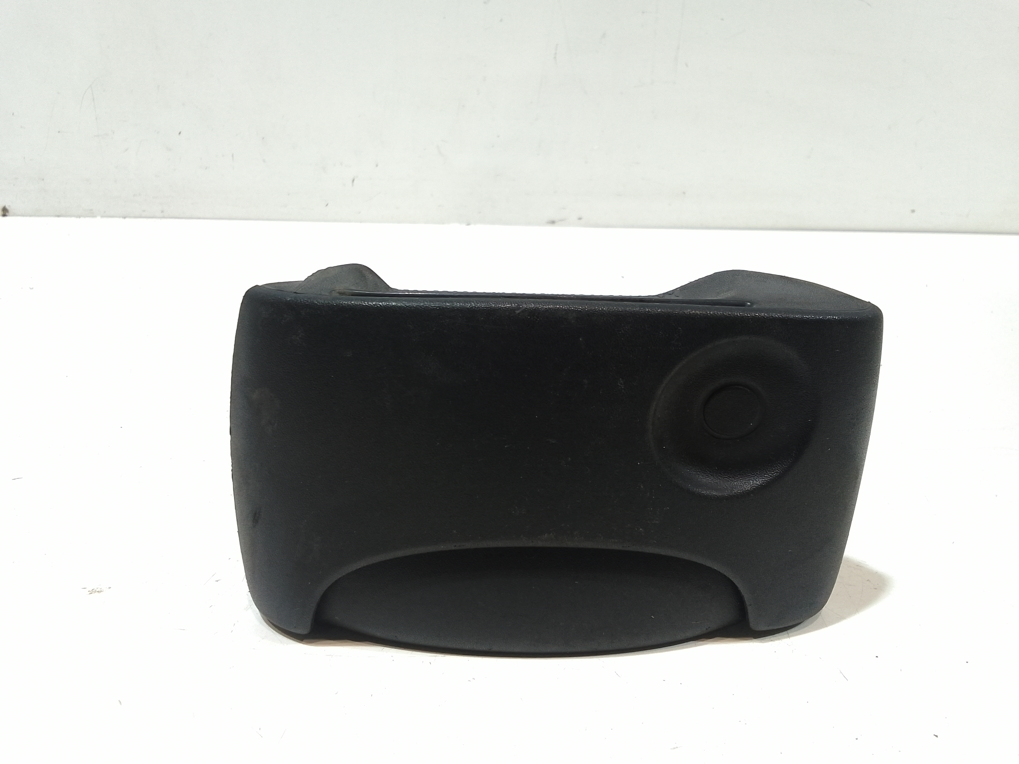 Maniglia Porta Post. Destro 8200107370 Usato