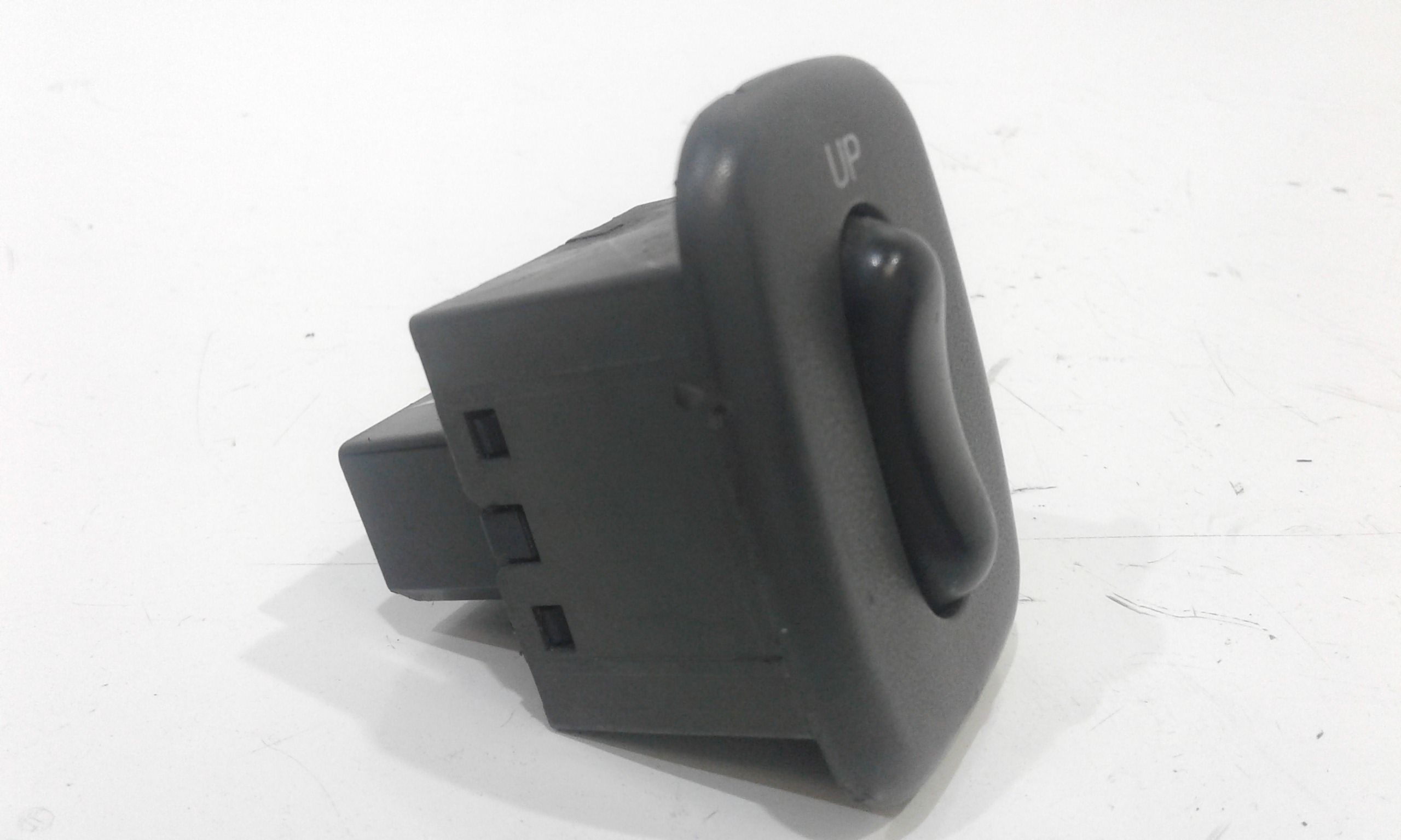 Interruttore Alzacristalli Porta Ant. Destro Usato