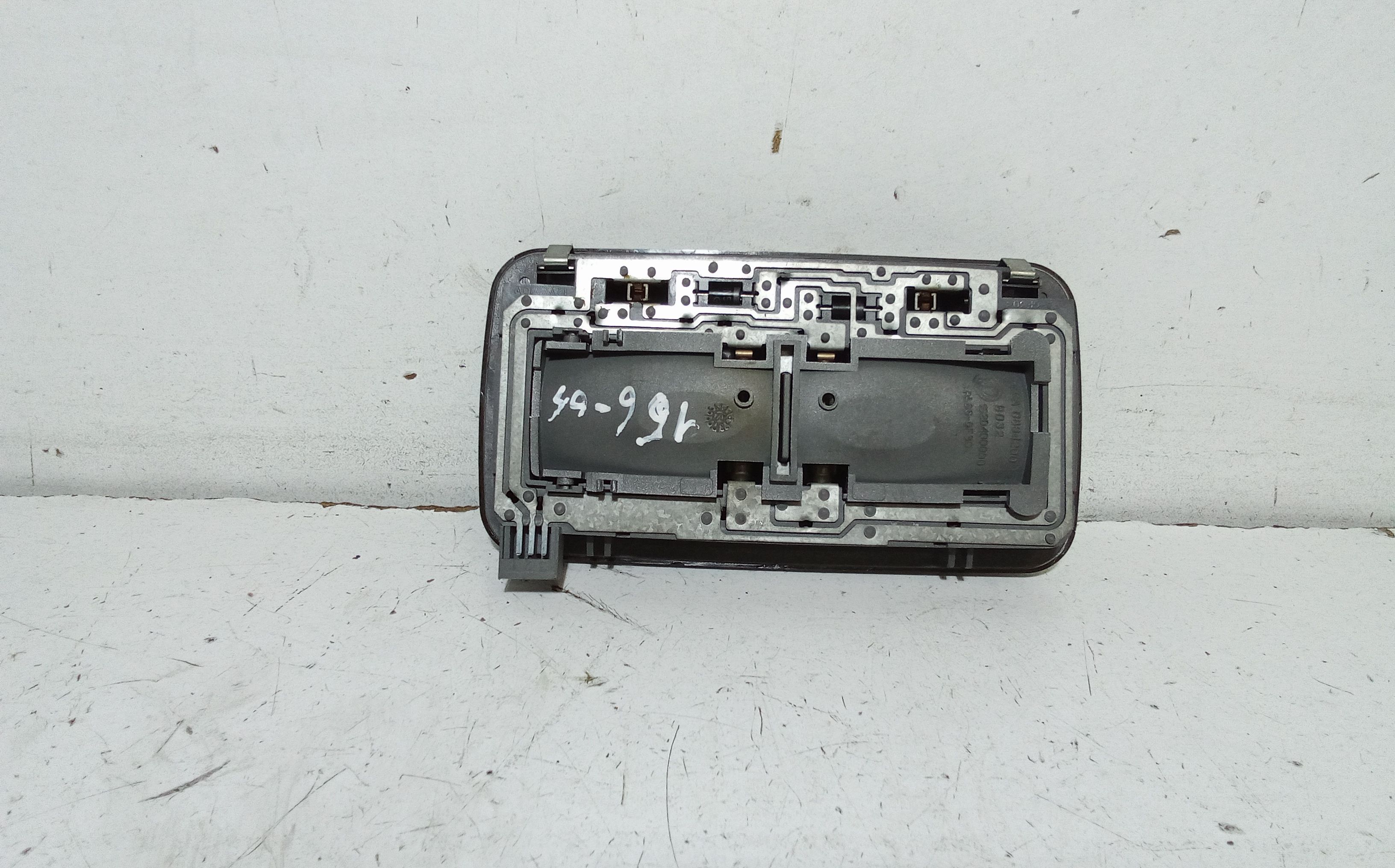 Miniatura 3