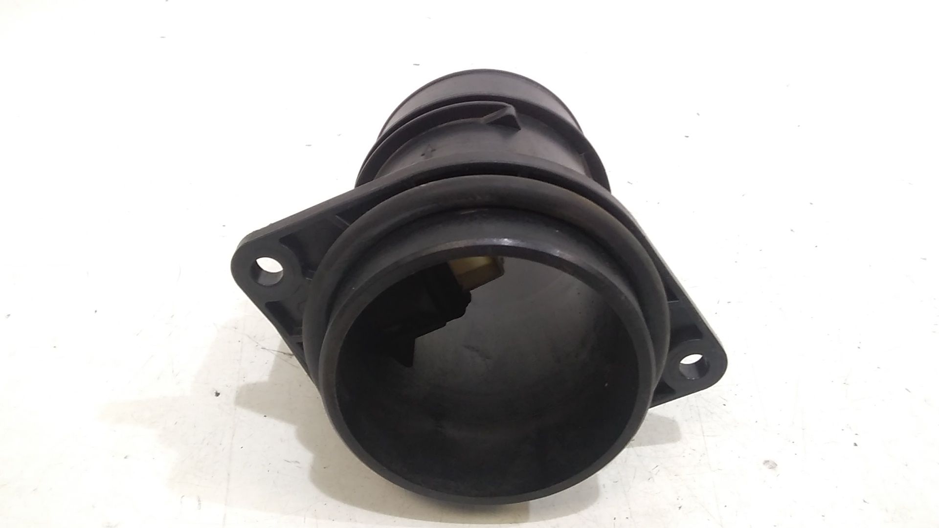 Flussometro/debimetro Usato