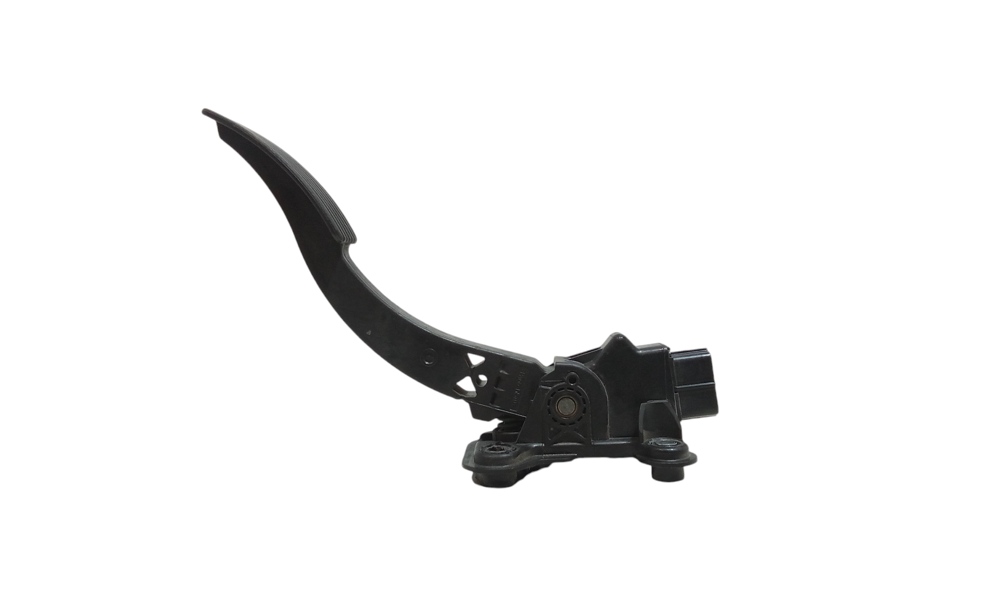 Pedale Acceleratore K04891585AE Usato