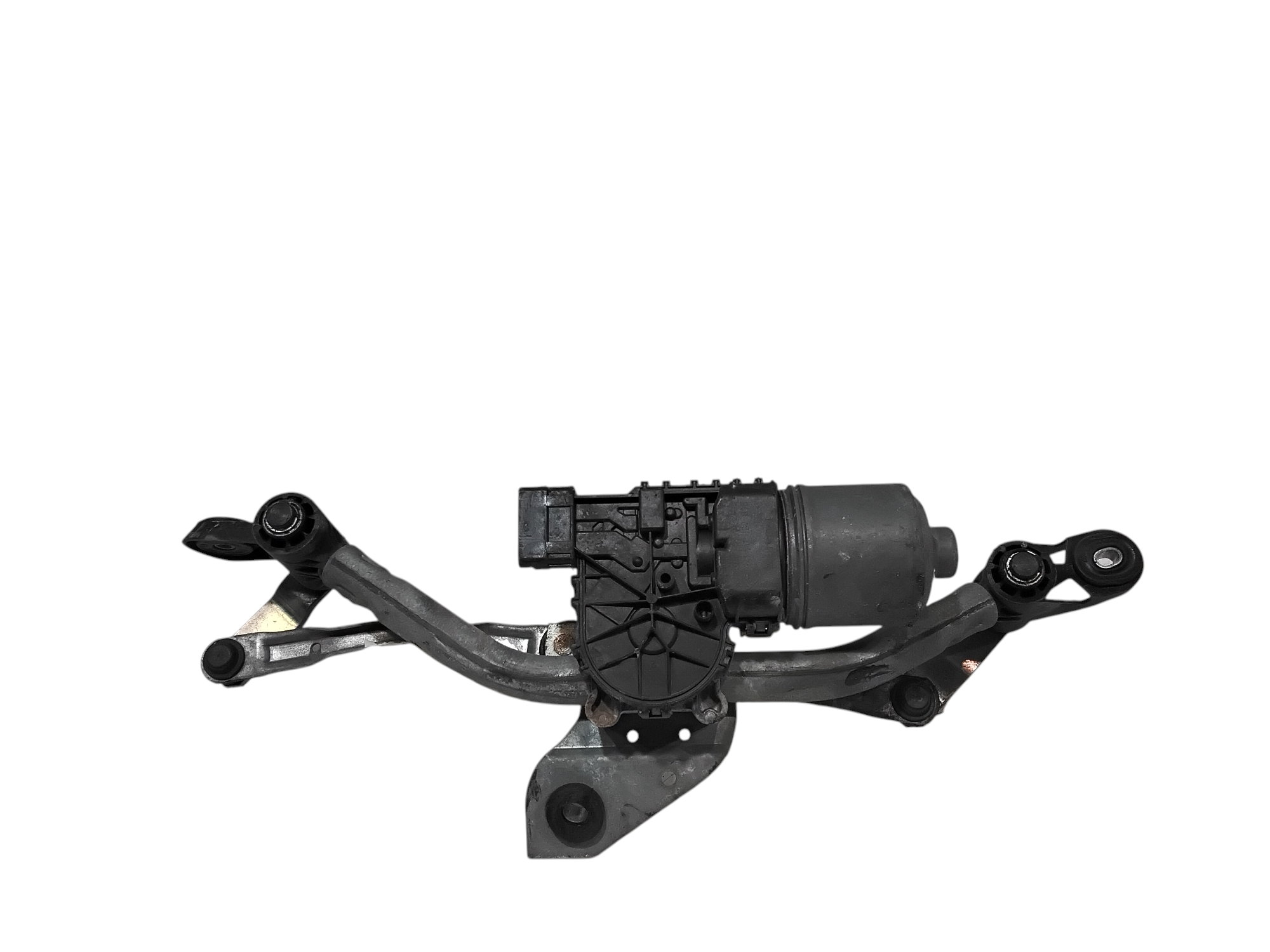 Motorino Tergiparabrezza Compl. Usato