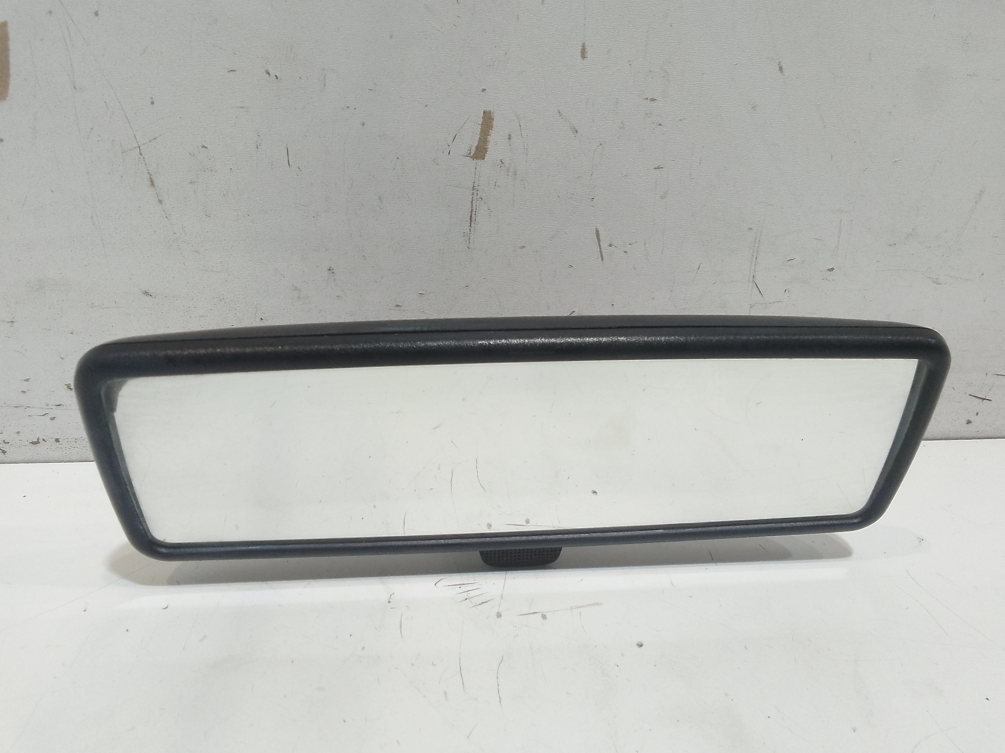 Retrovisore Interno 1H0857511C01C Usato