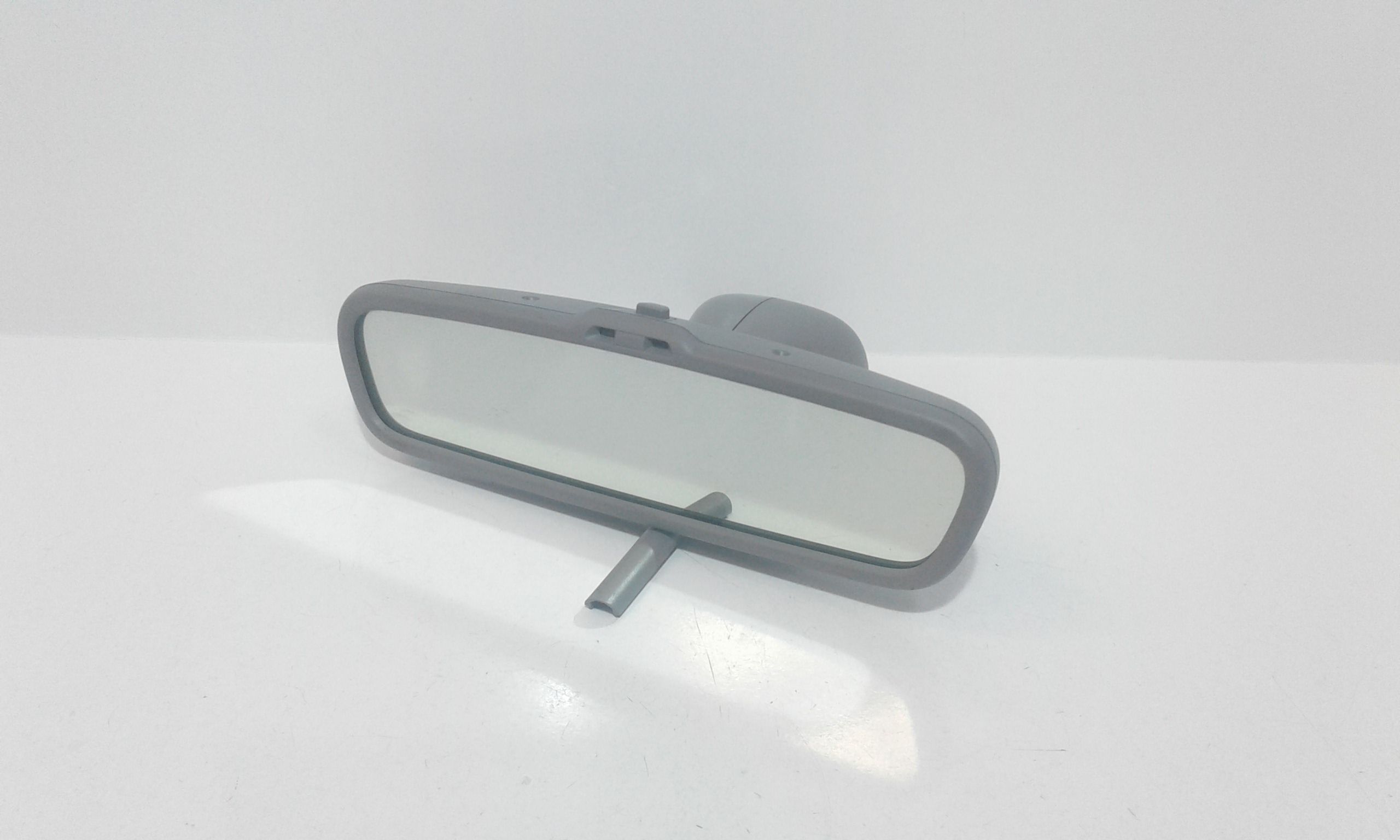 Retrovisore Interno 3C0857511J9B9 Usato