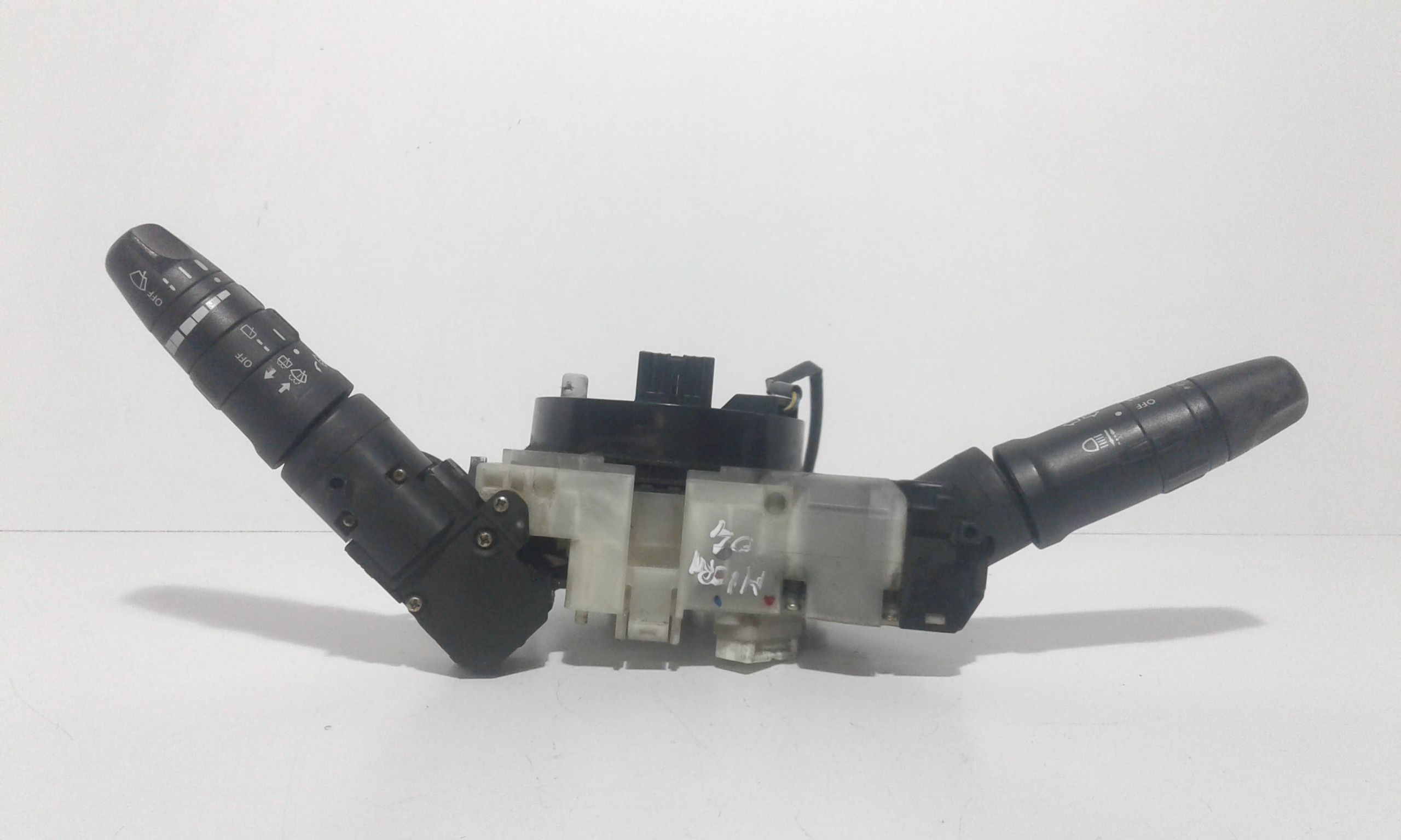 Devioguidasgancio Compl. Usato