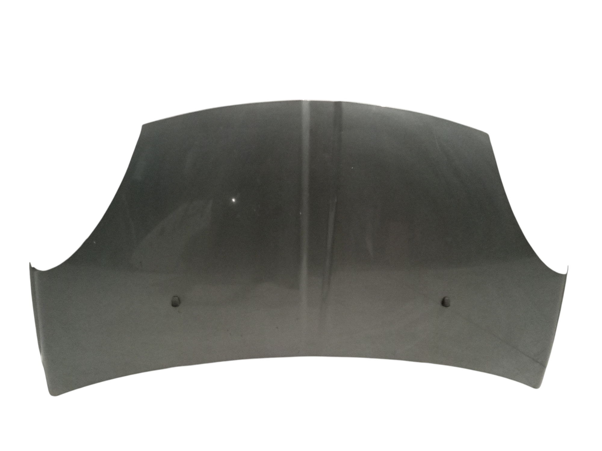 Cofano Ant. 741010153 Usato