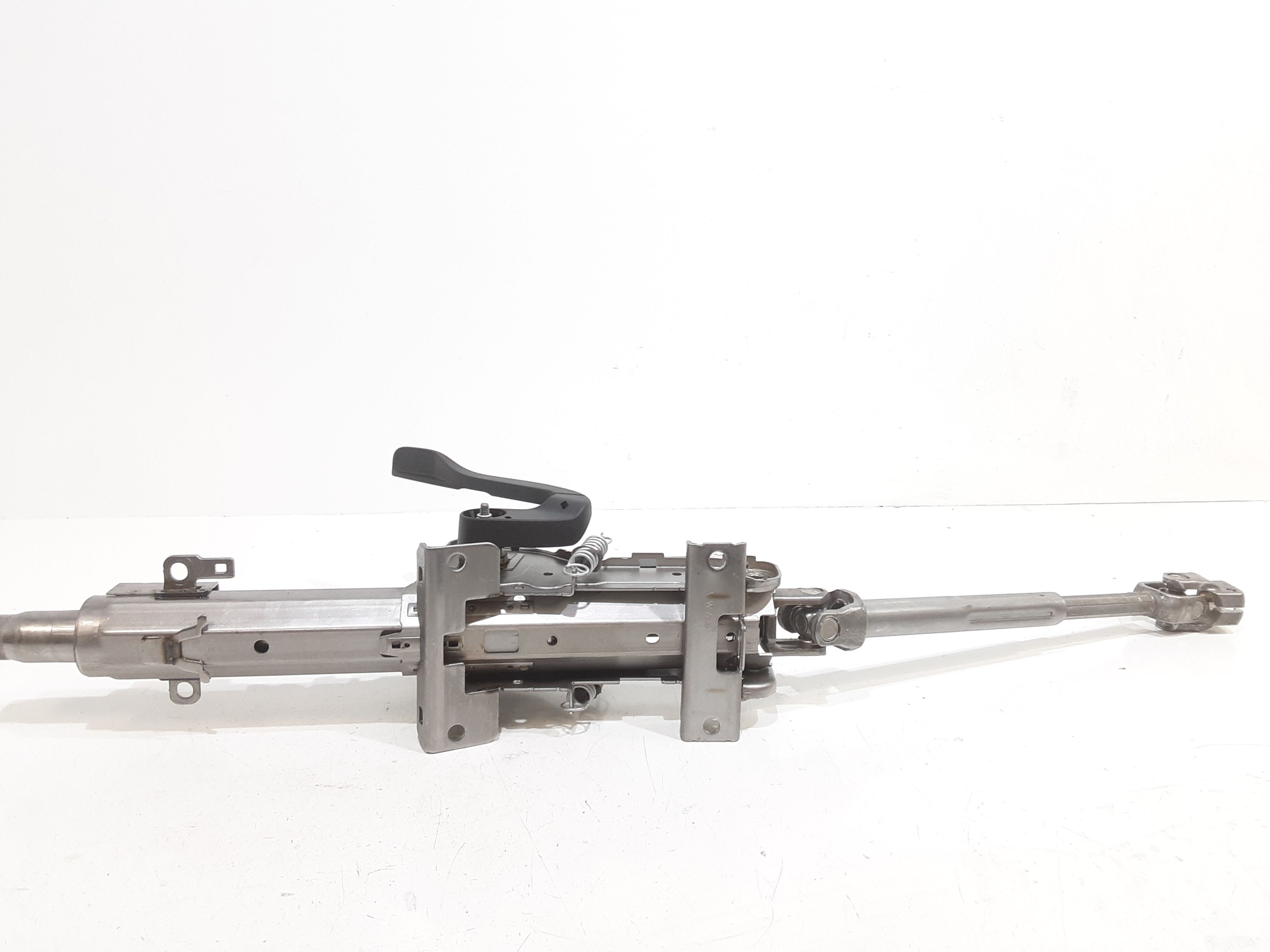 Albero Sterzo Compl. Usato