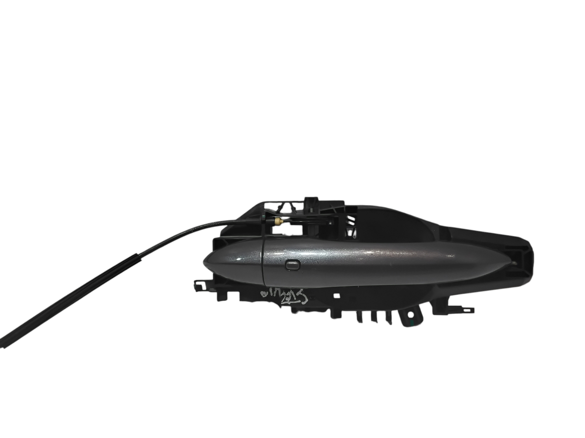 Maniglia Porta Ant. Destro 156113673 Usato