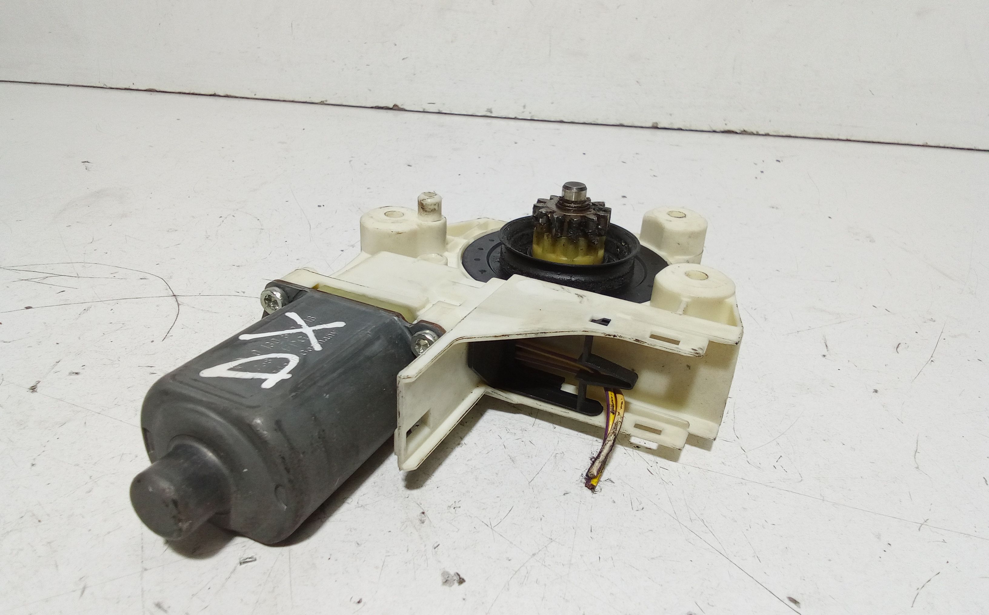 Miniatura 5