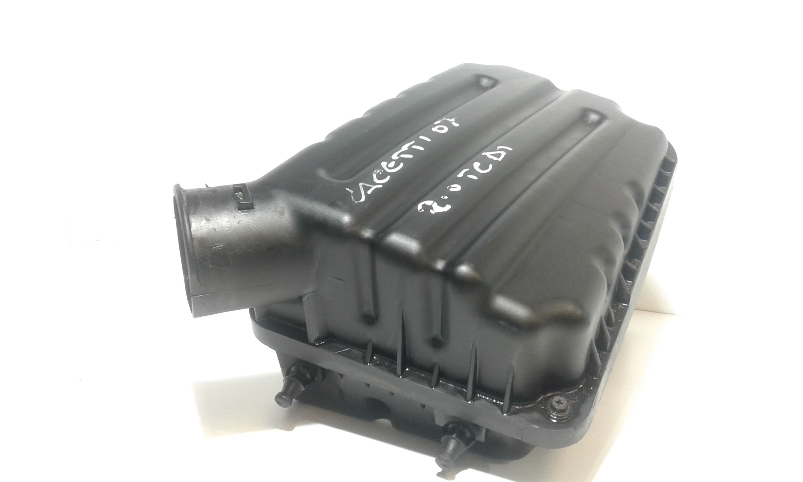 Filtro Aria Compl. 96553445 Usato