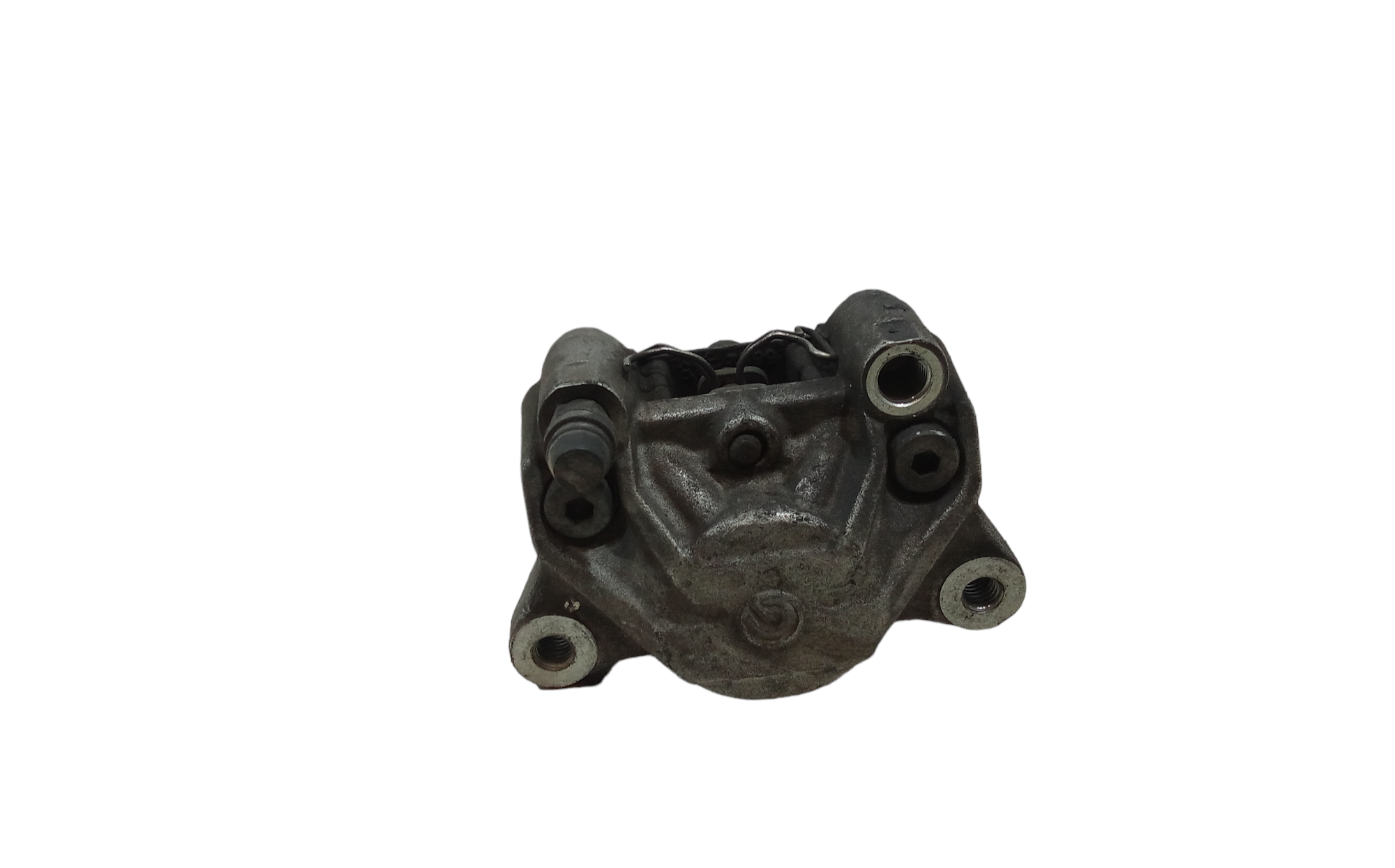 Pinza Freno Posteriore Usato