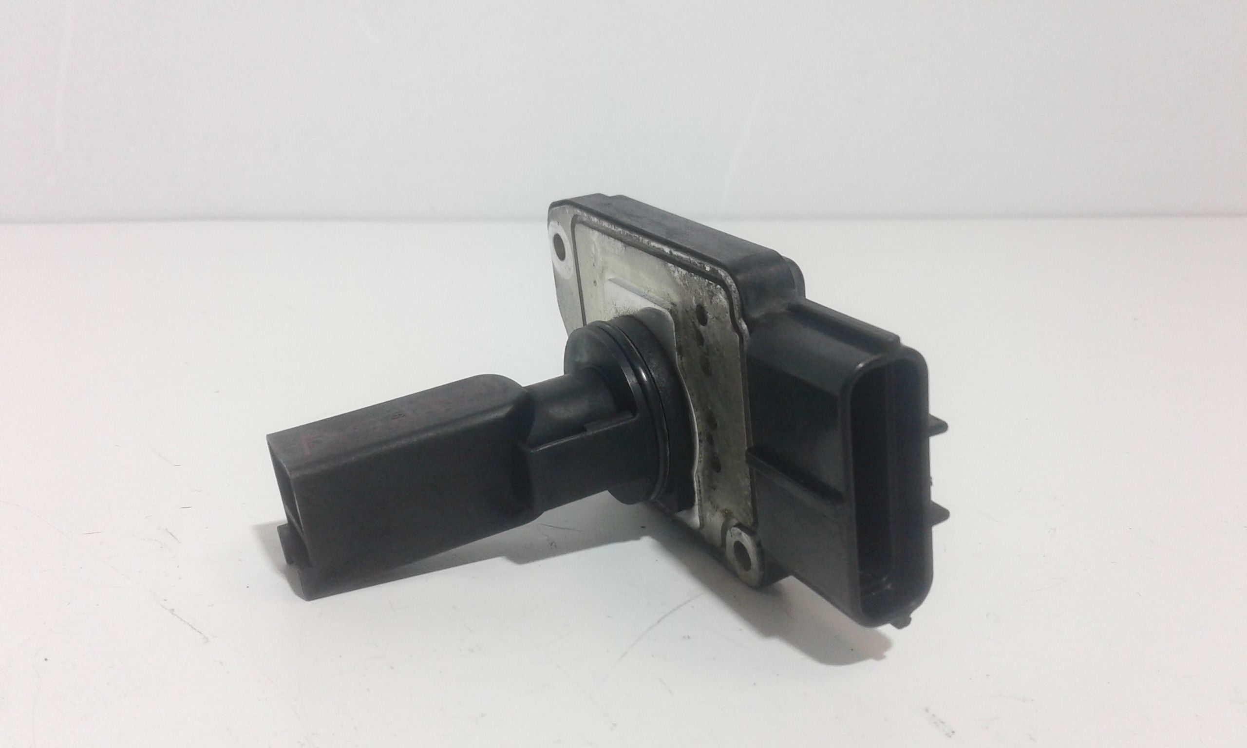 Flussometro/debimetro Usato