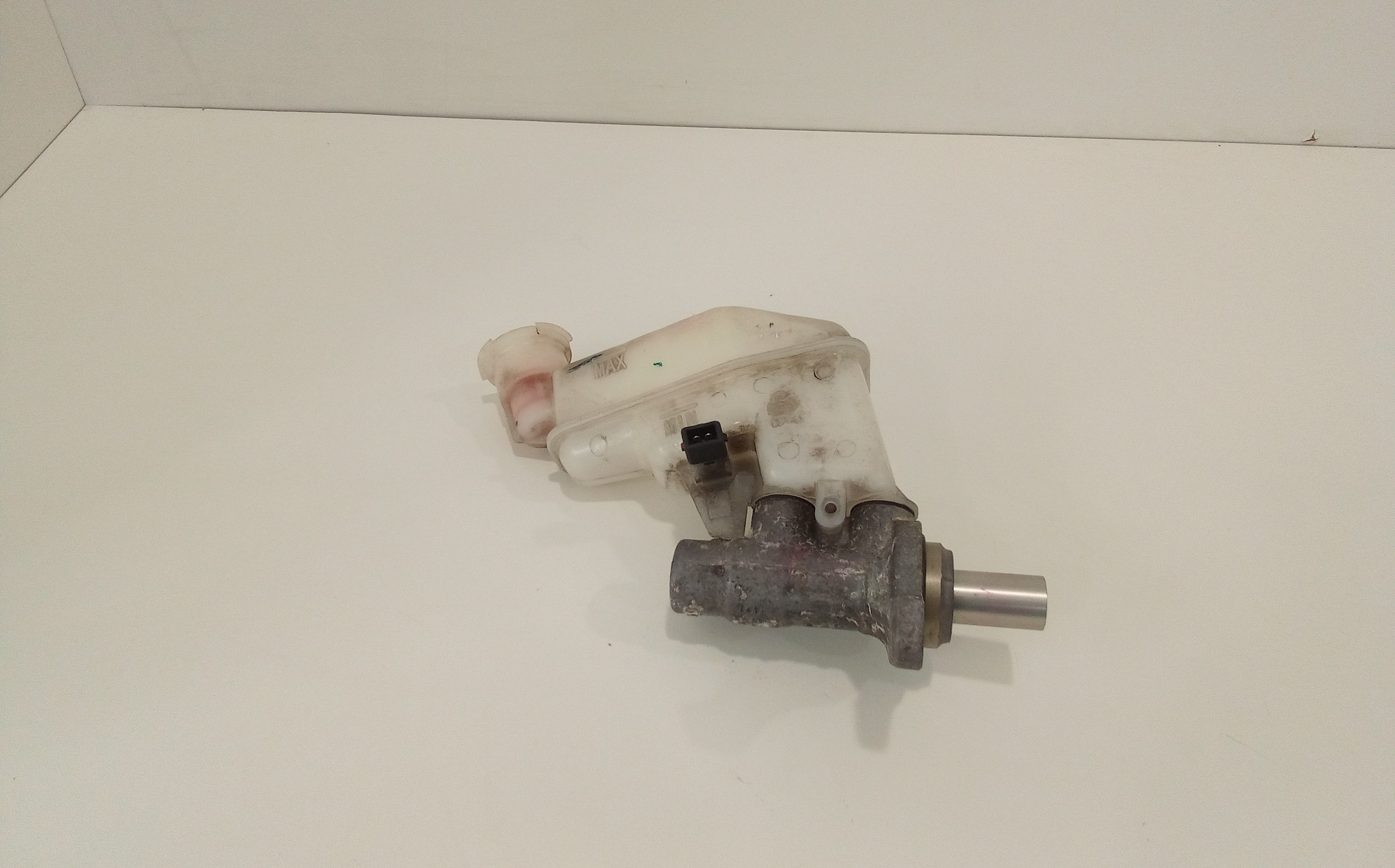 Serbatoio Tergiparabrezza Compl. Usato