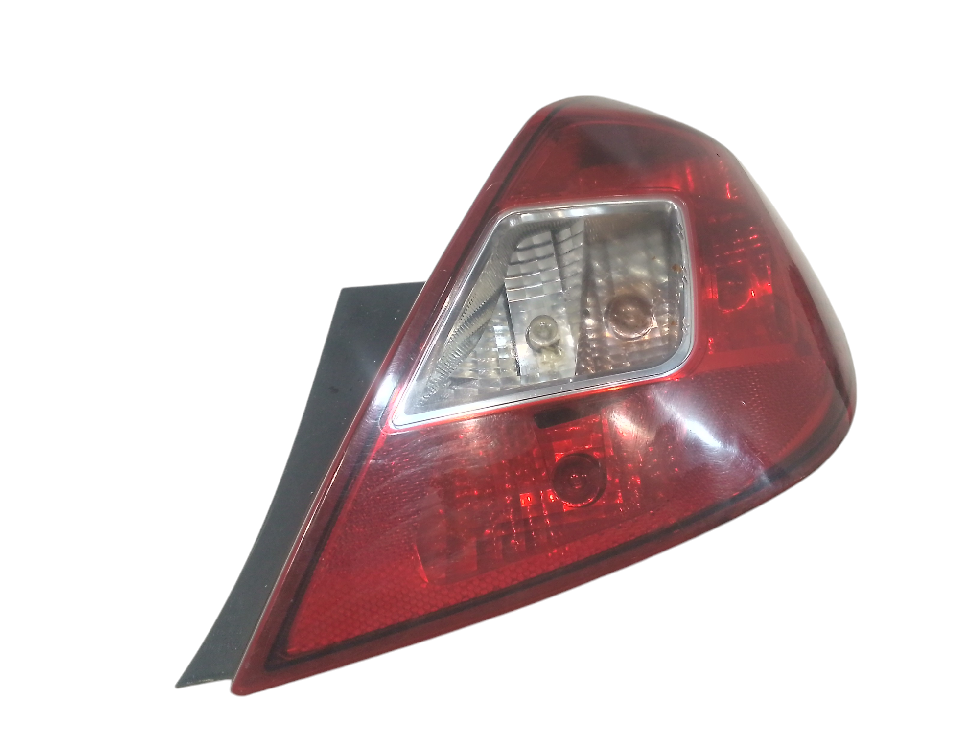 Fanale Post. Destro 93189091 Usato