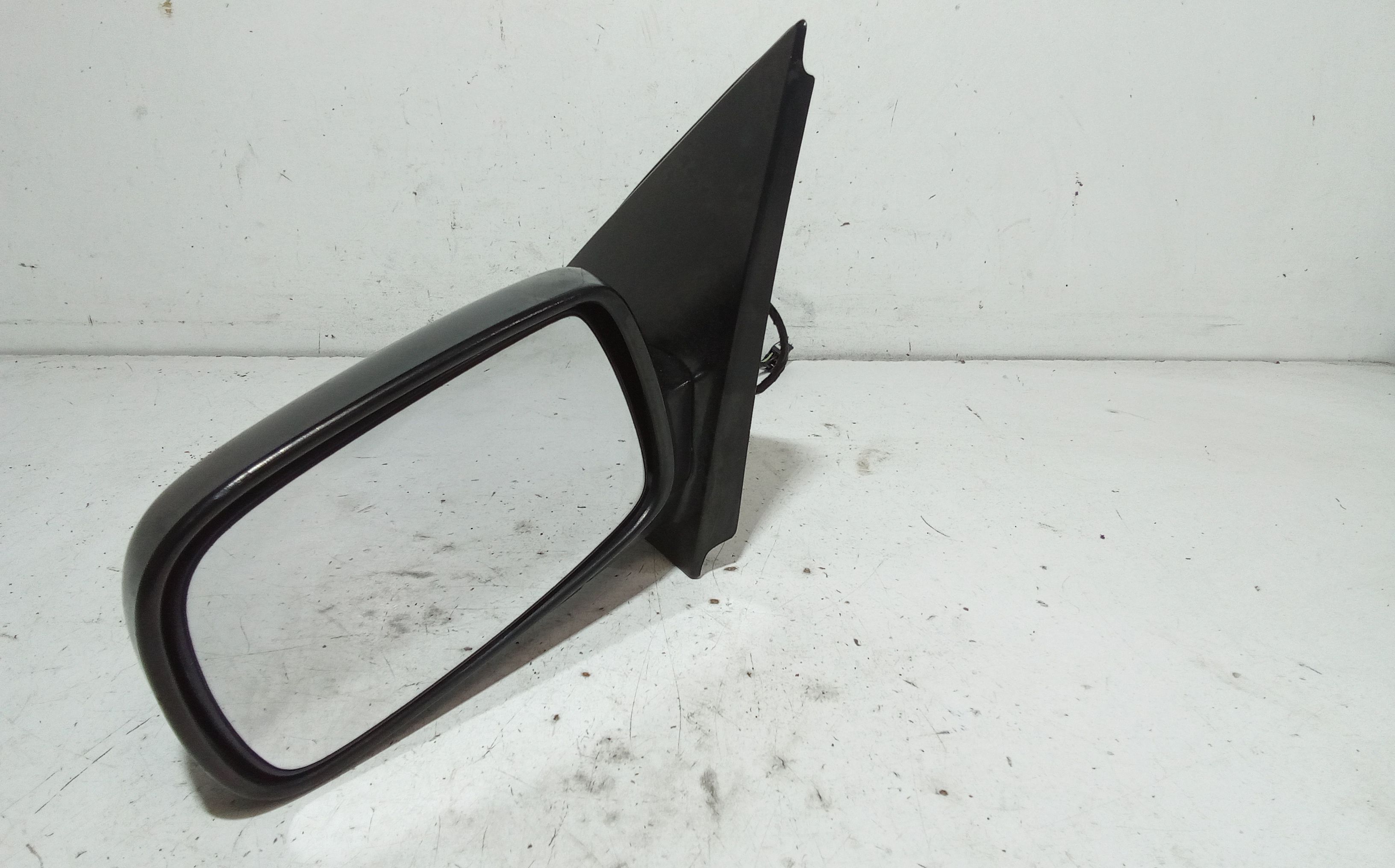 Retrovisore Est. Sinistro 8794052081B1 Usato