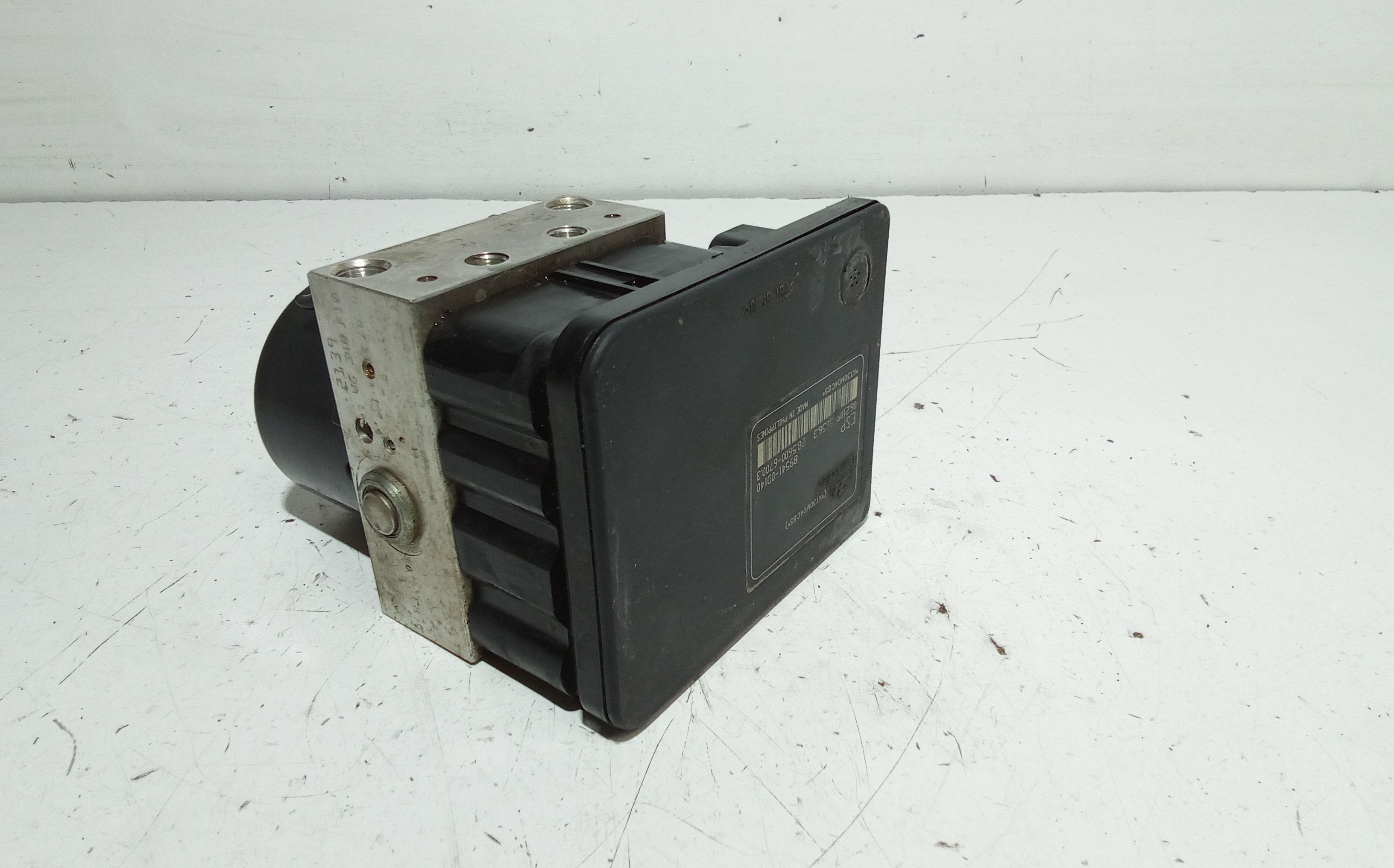 Miniatura 4