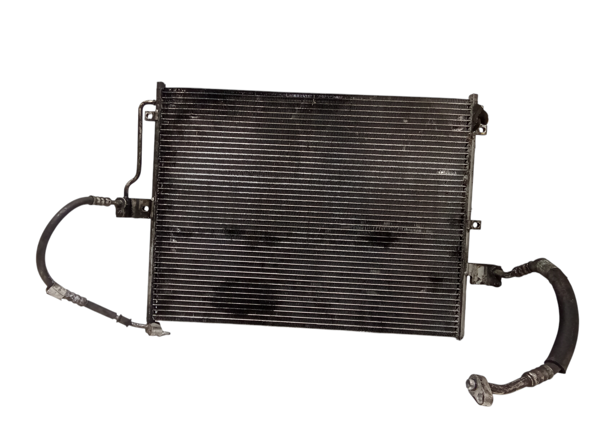 Radiatore Riscaldamento 6912008010 Usato